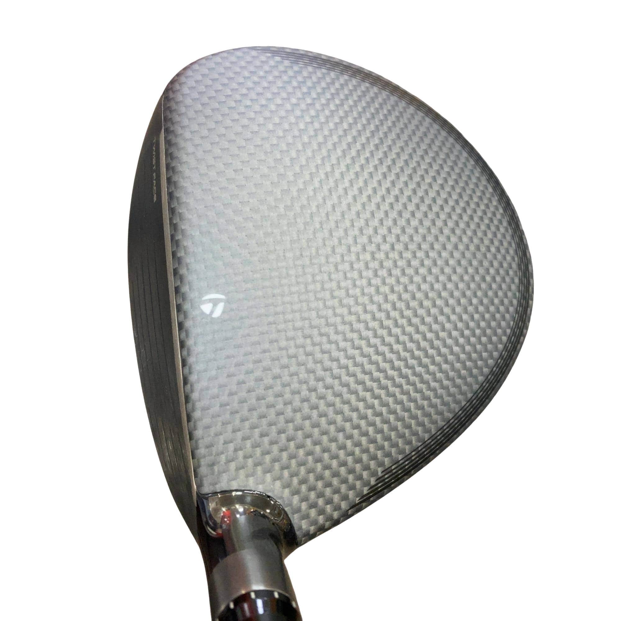 �p���R�T�@�l�`�w�@�T�v