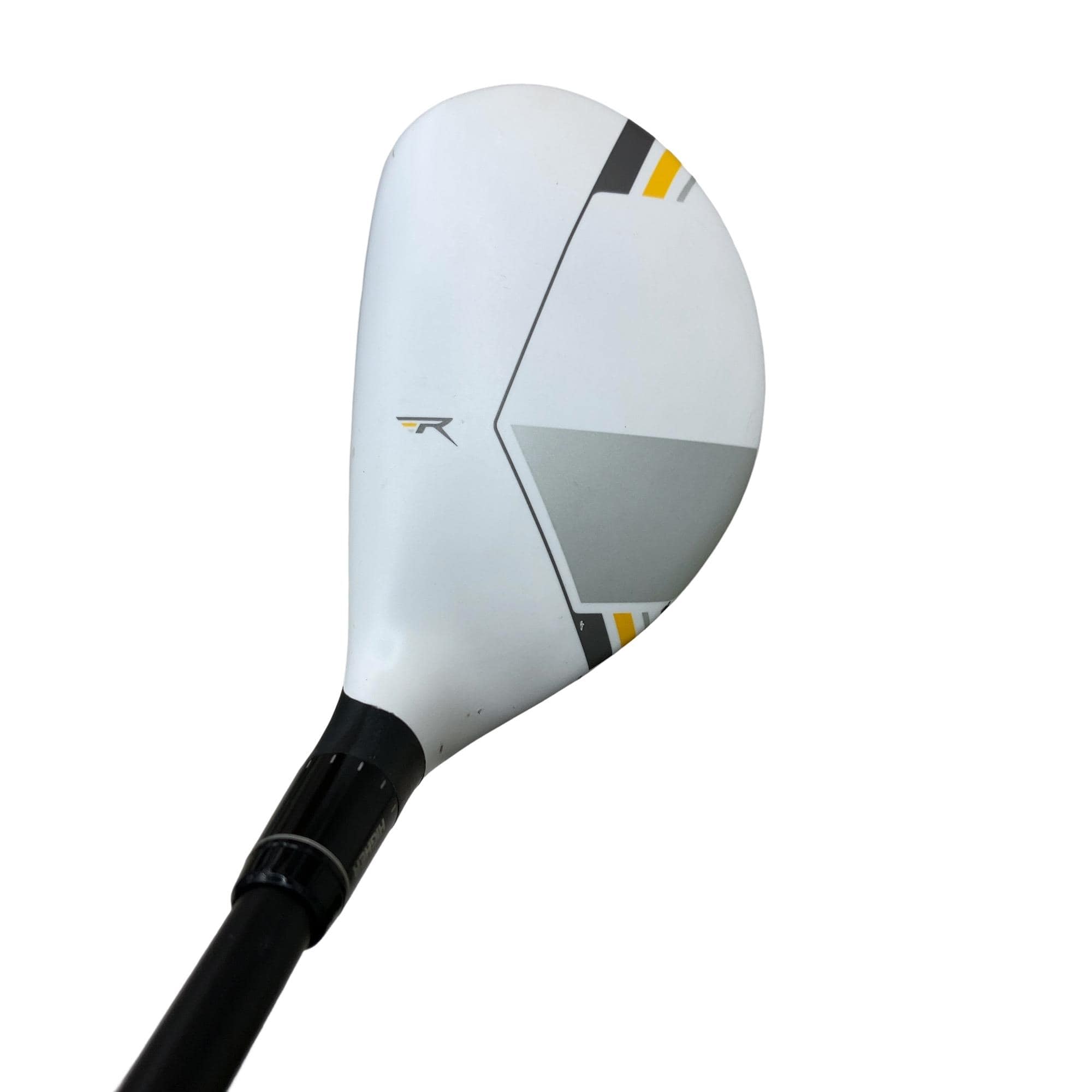 �q�a�y�@�r�s�`�f�d�@�Q�@�s�n�t�q�@�t�Q�@�t�r�`