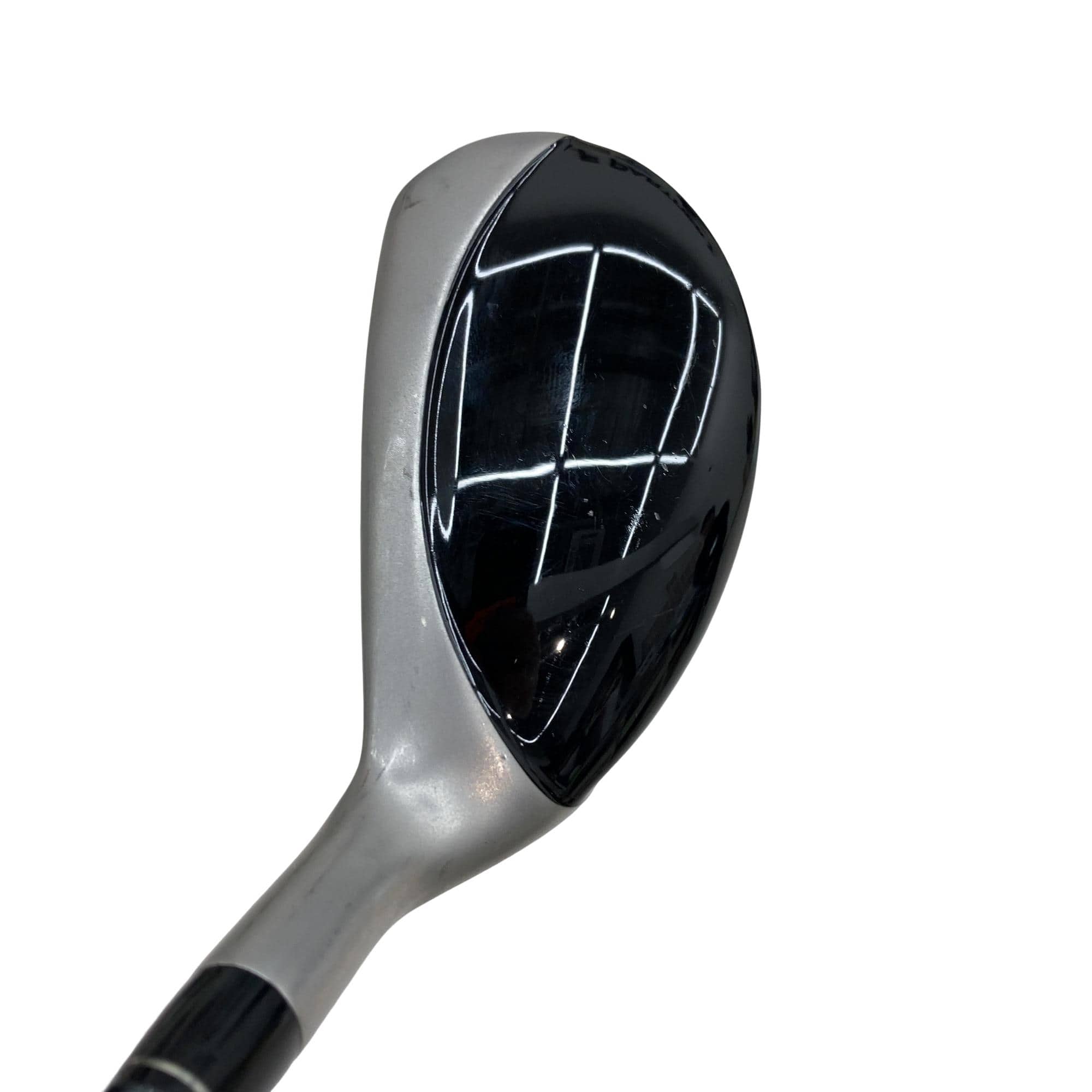 �q�d�r�b�t�d�@�l�h�c�@�t�R�i�P�X°�j�@�t�r�`