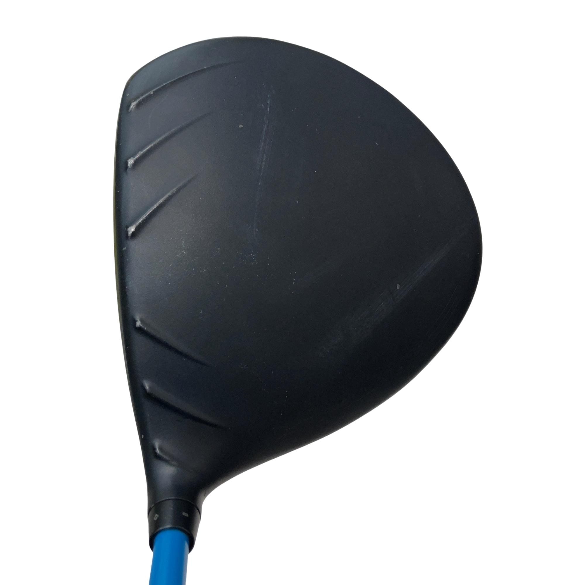 �f�R�O�@�k�r�@�s�����@�@�X°