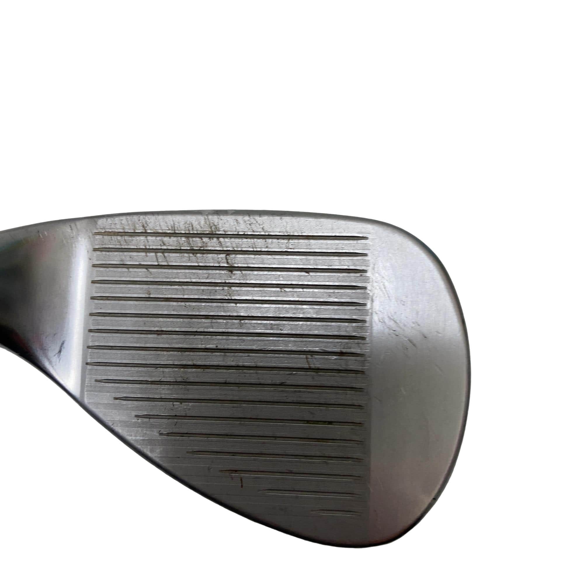 �u�n�j�d�x�@�r�o�h�m�@�l�h�k�k�d�c�@�r�l�P�O�@�c�A�[�N�����@�U�O°�^�P�O°�r