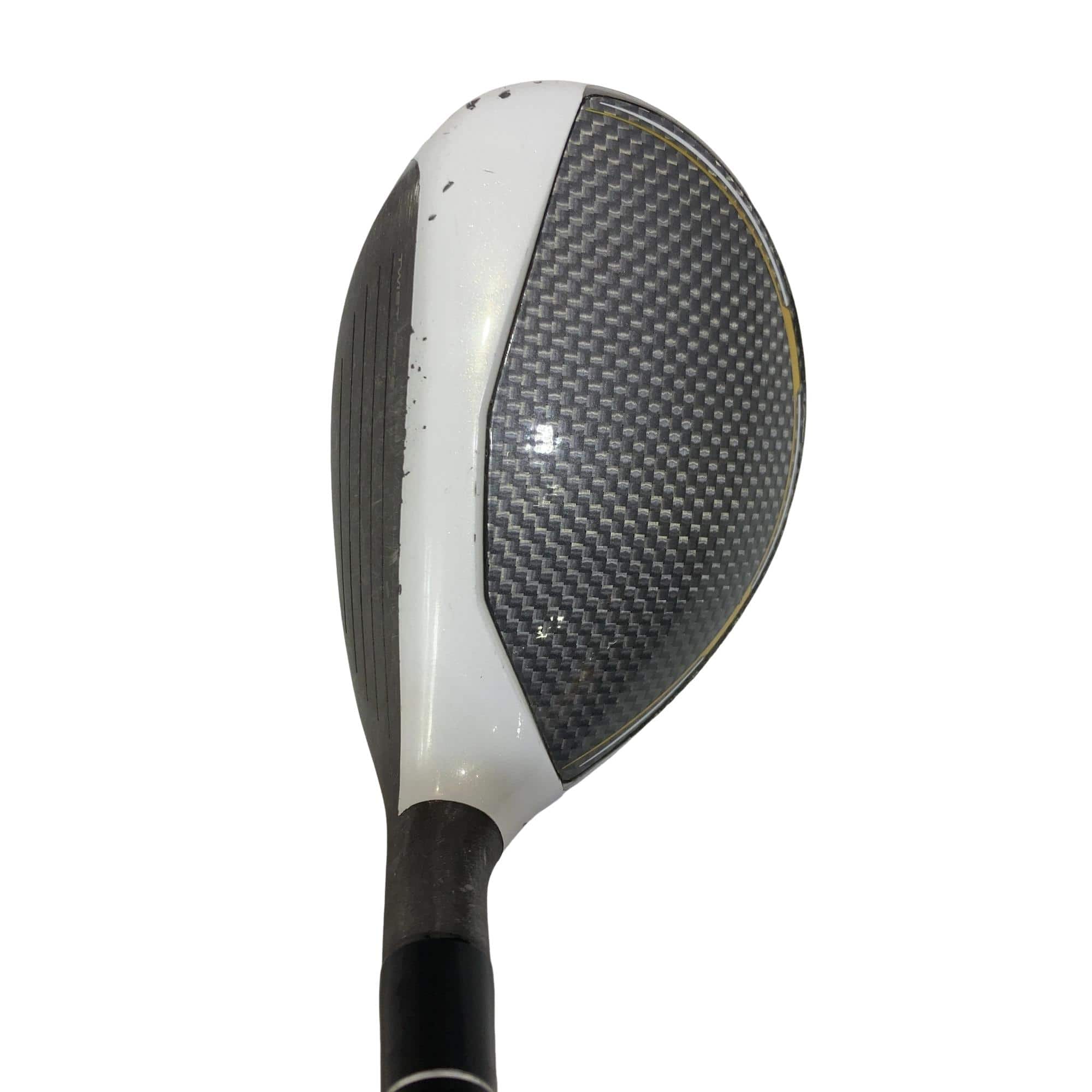 �l�@�f�k�n�h�q�d�@�t�T