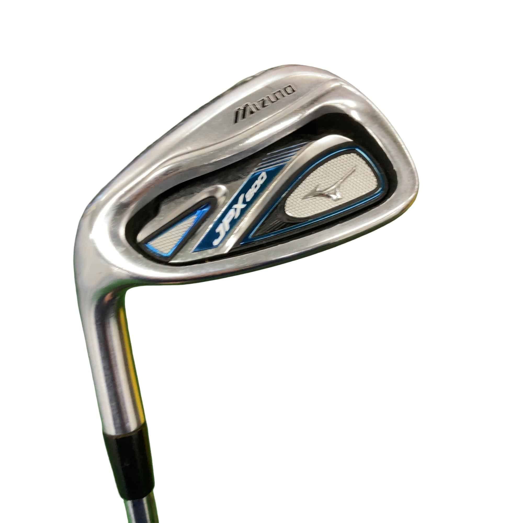 �i�o�w�@�W�O�O�@�W�r�@���t�e�B�i���{���F�V�{�Z�b�g�j