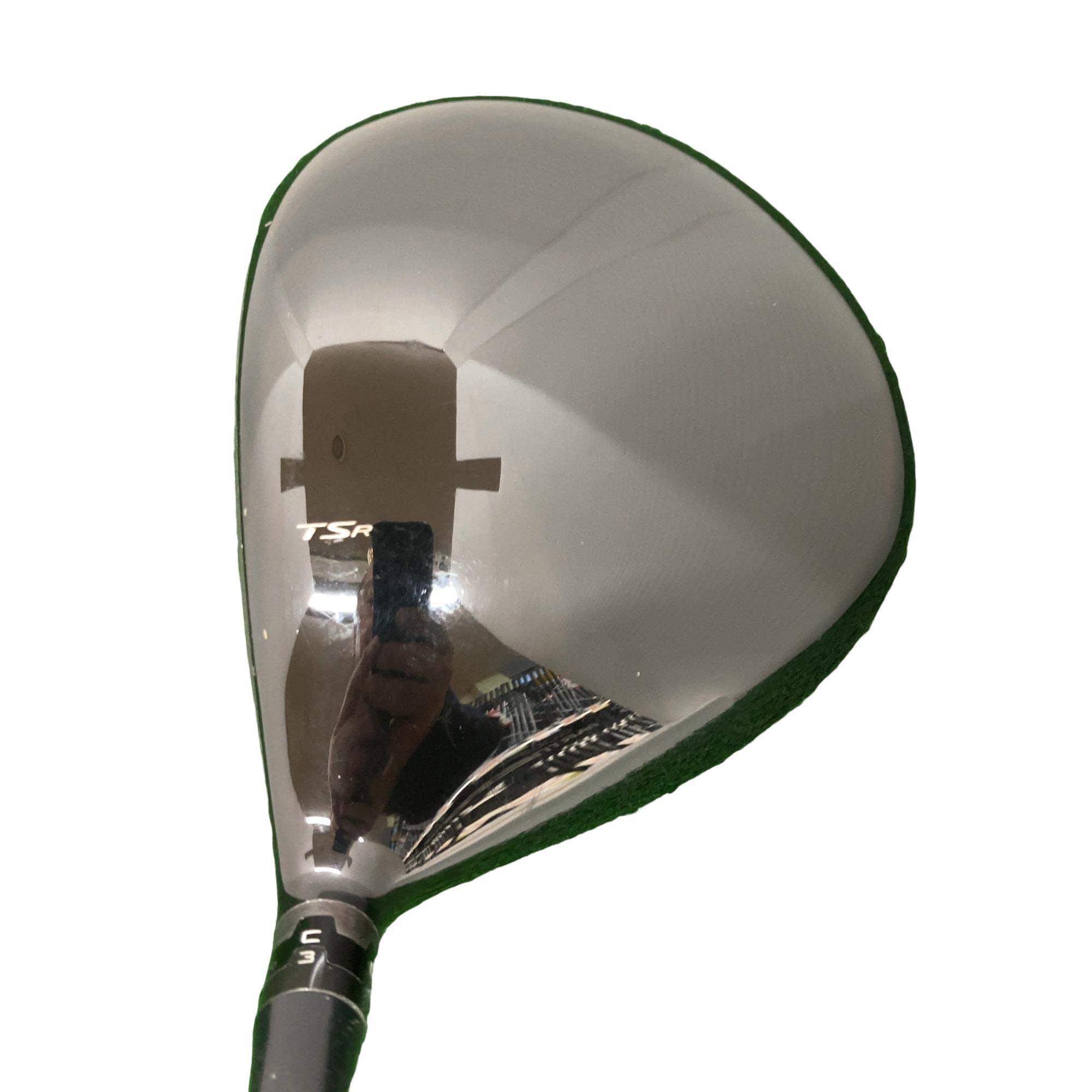 �s�r�q�Q�@�P�O°