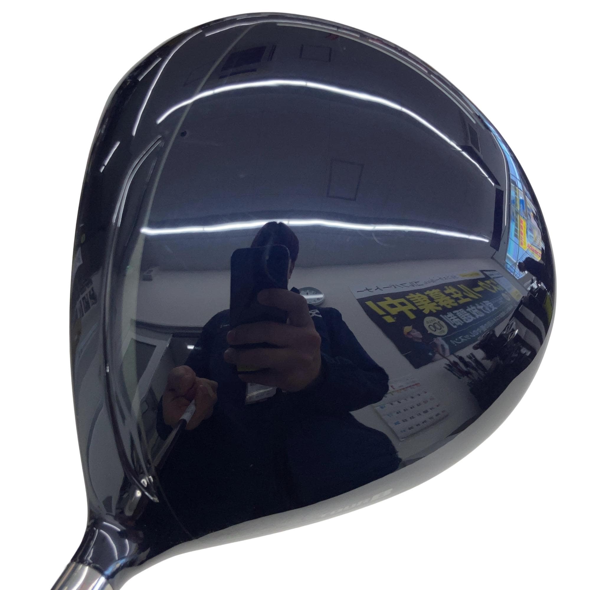 �s�n�t�q�@�a�@�i�f�q�i�Q�O�P�X�j�@�@�X�D�T°