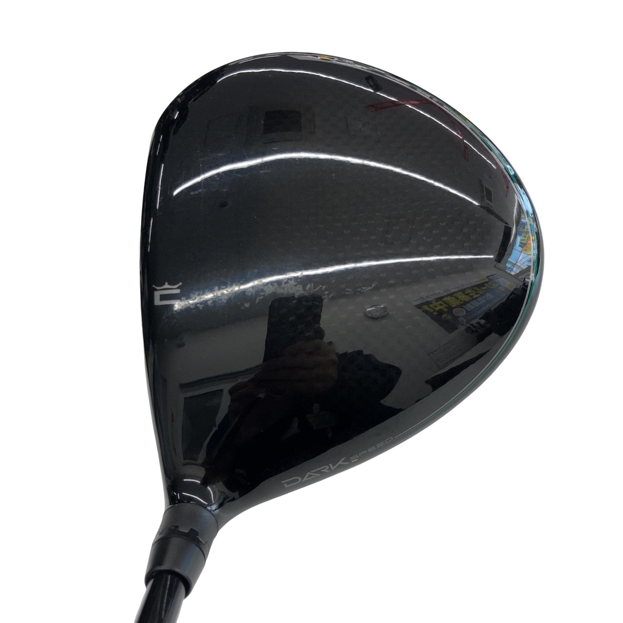 �����������@�c�`�q�j�r�o�d�d�c�@�k�r�@�r�����������@�n�����������@�@�X°