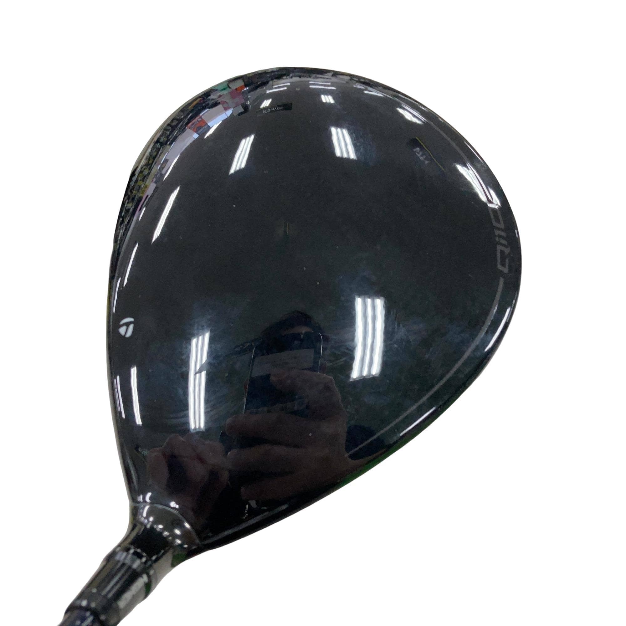 �p���P�O�@�P�O�D�T°