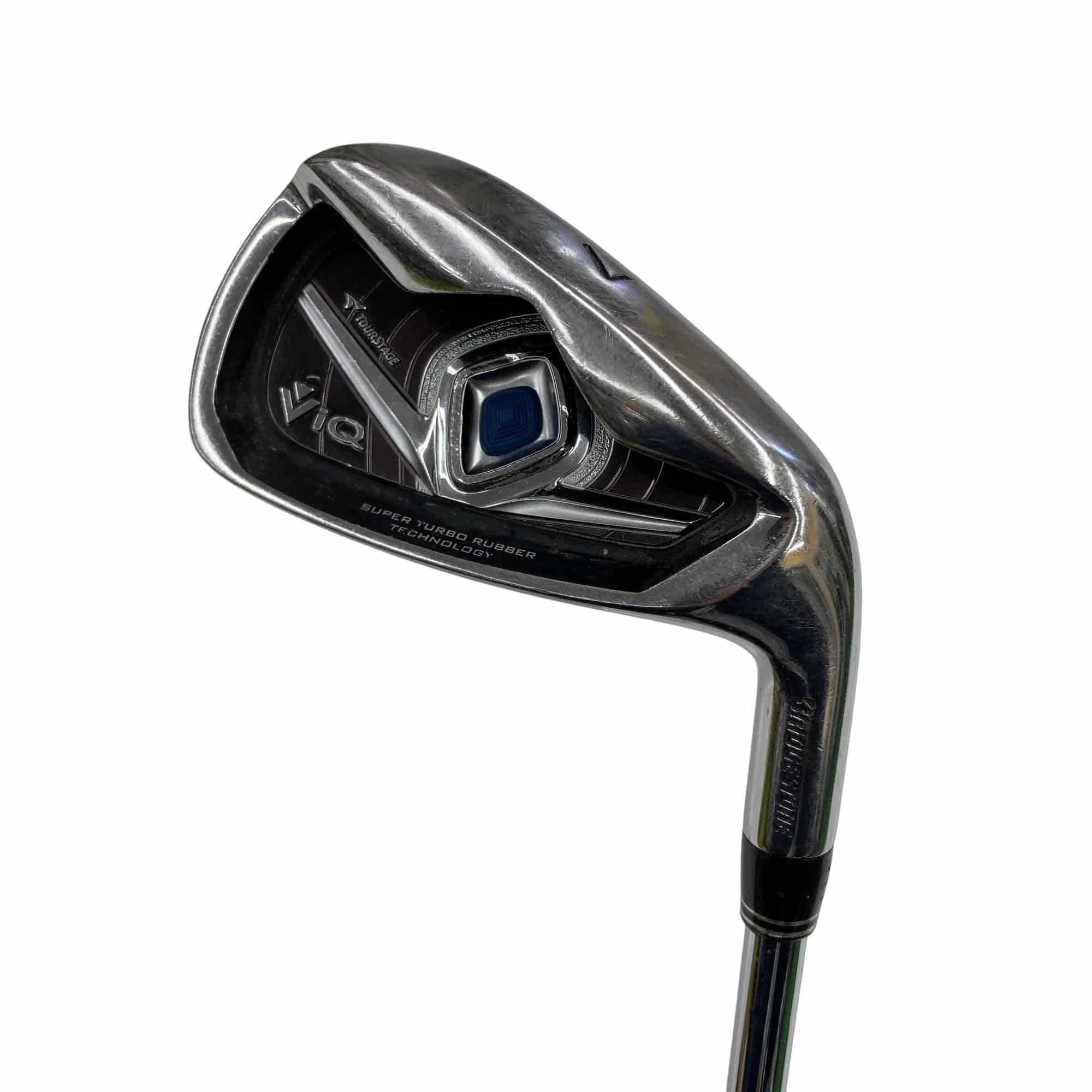 �s�n�t�q�r�s�`�f�d�@�u���p�i�Q�O�P�Q�j�@�U�r�i���{���F�T�{�Z�b�g�j