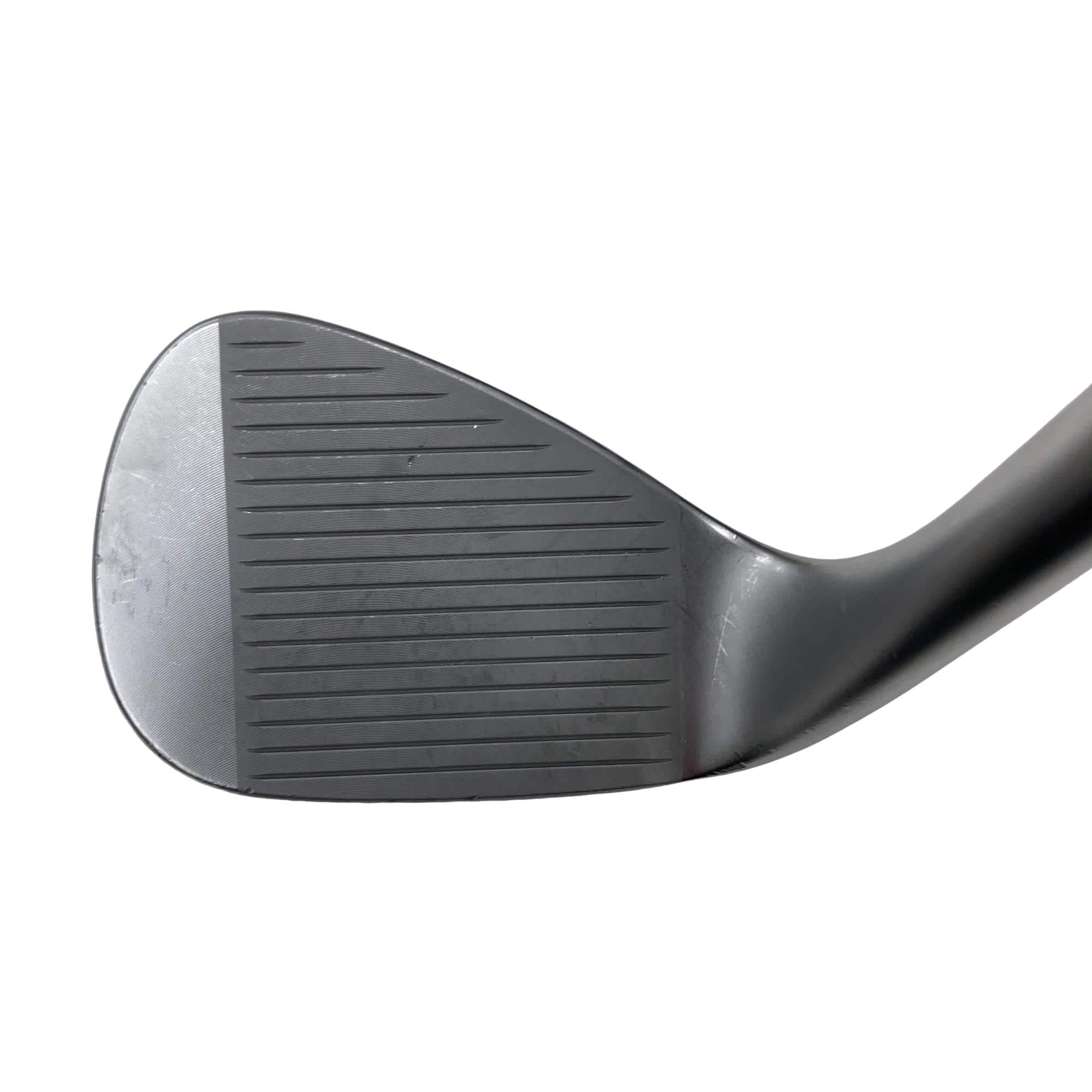 �o�h�m�f�@���P�T�X�@�T�O°�^�P�Q°�@�r