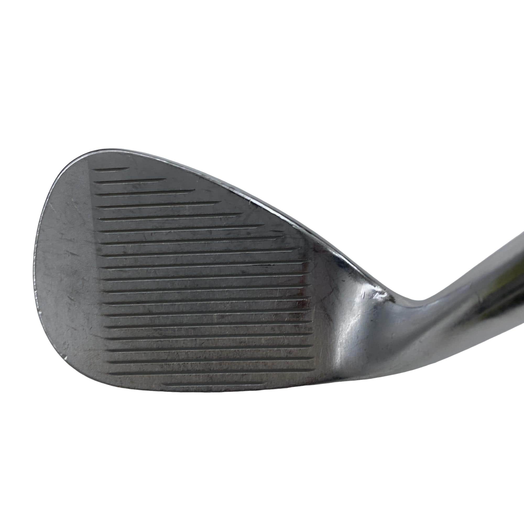 �o�h�m�f�@�f�k�h�c�d�@�R�D�O�@�T�U°�^�P�Q°�@�r�r