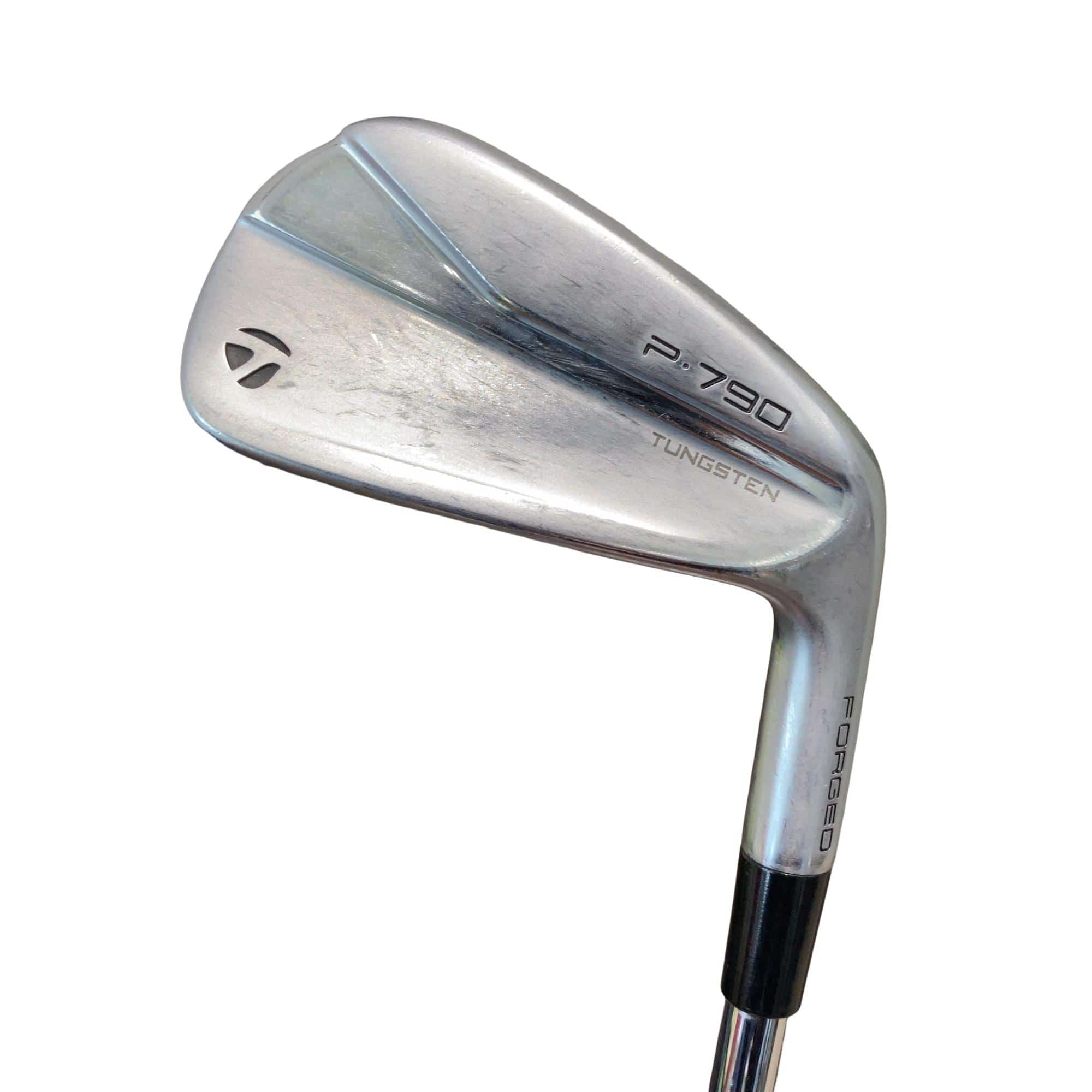 �s�����������@�l�������@�o�E�V�X�O�i�Q�O�Q�P�j�@�U�r�i���{���F�U�{�Z�b�g�j