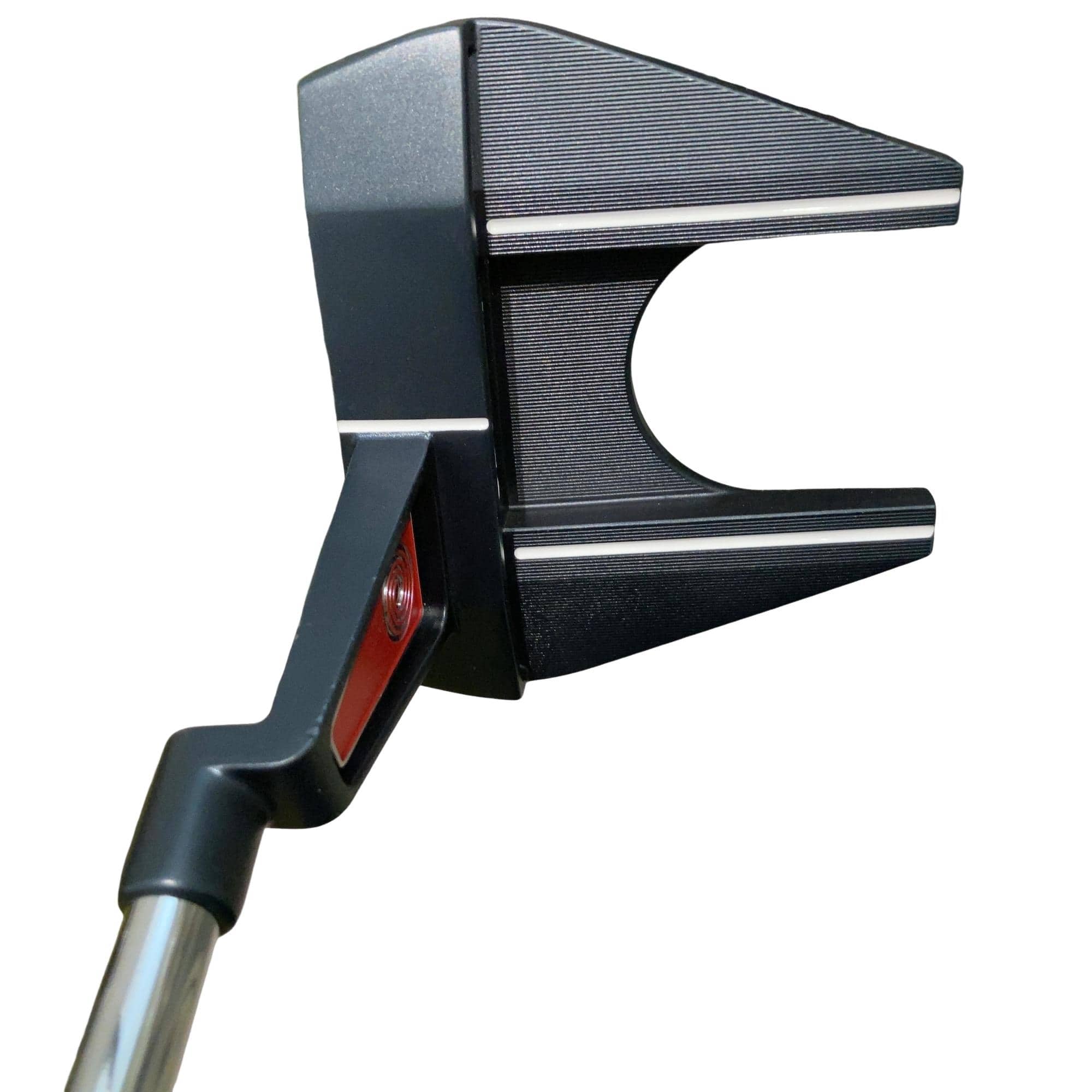 �s�q�h�|�a�d�`�l�@���V�@�b�r�@�R�S�C���`