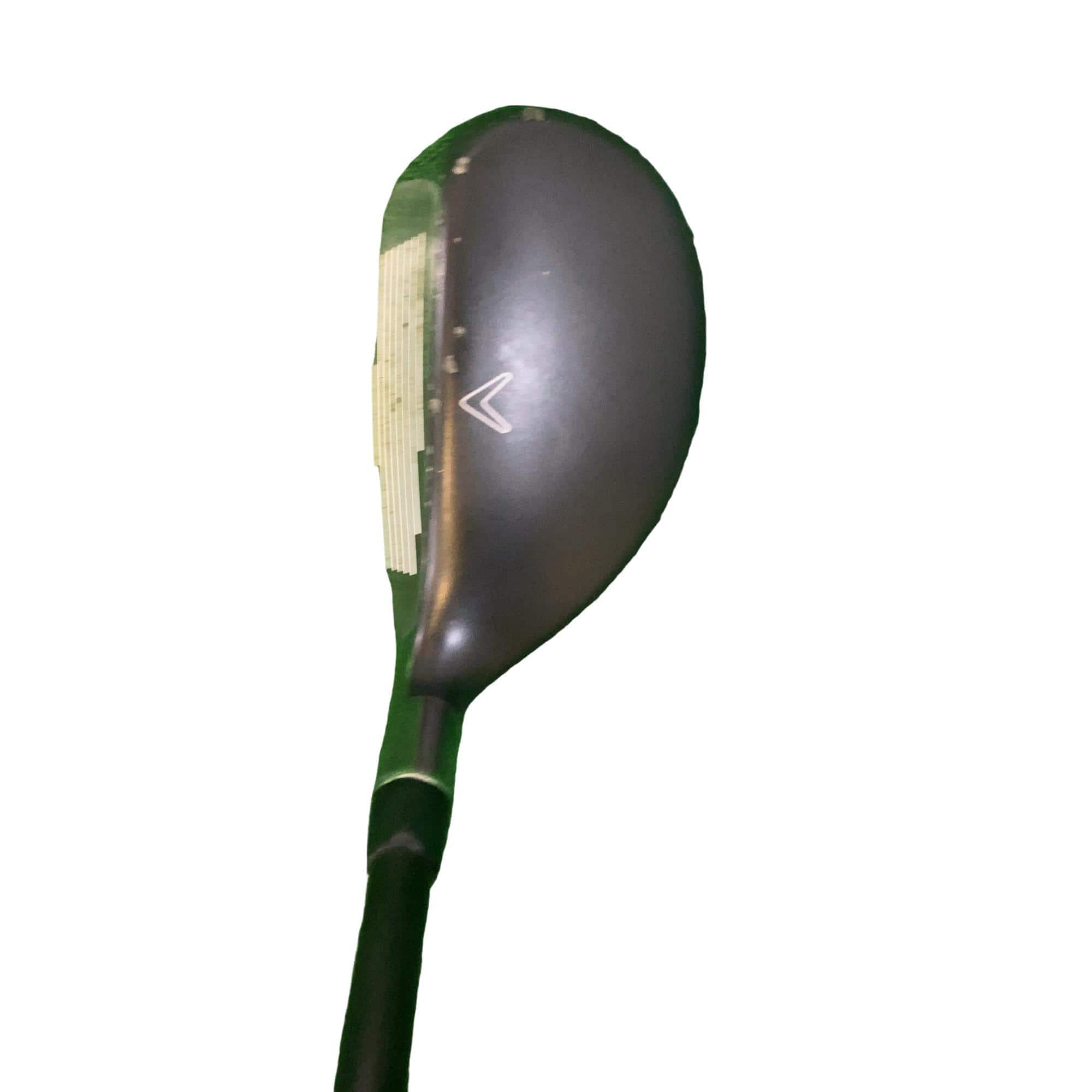 �q�n�f�t�d�@�r�s�@�l�`�w�@�t�U