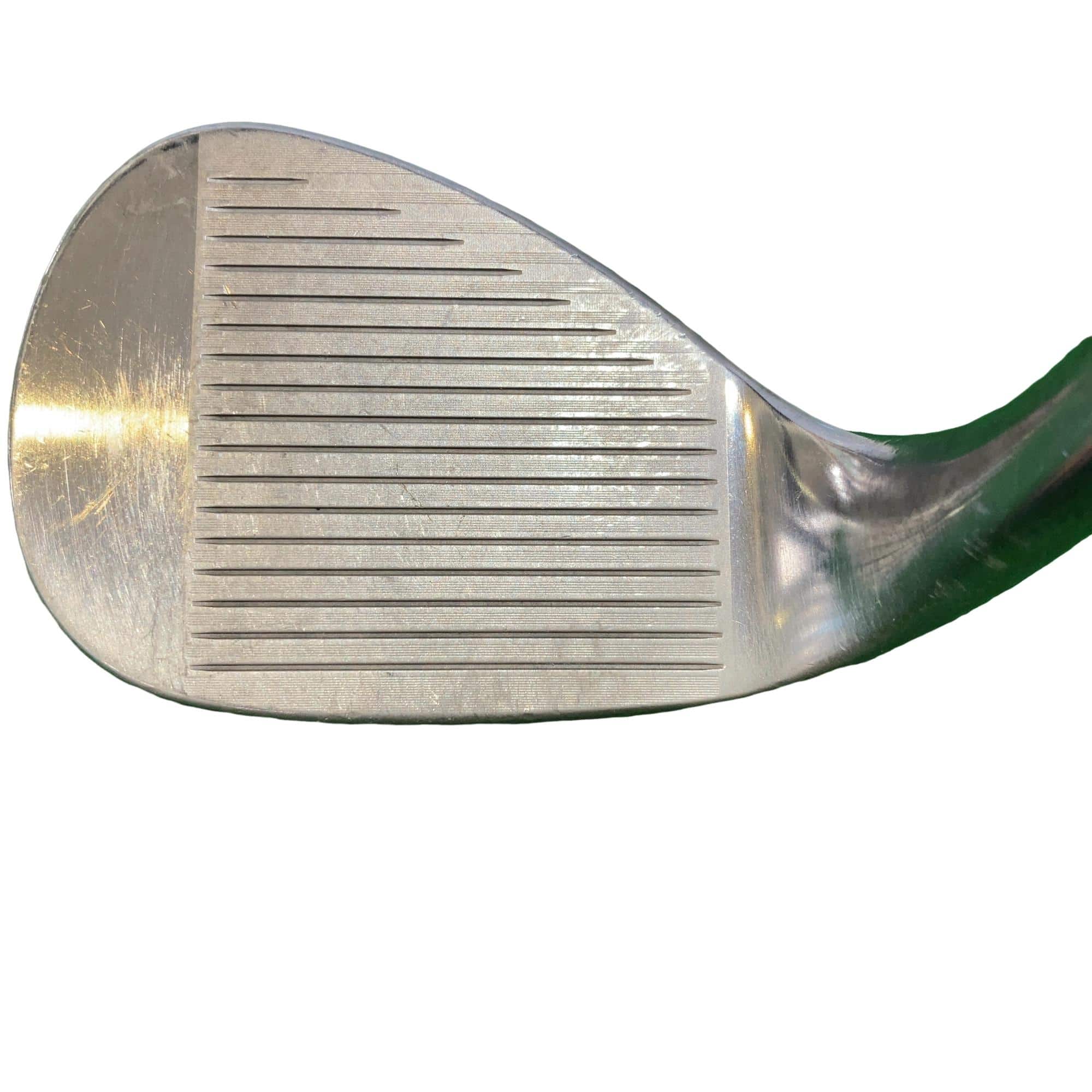 �u�n�j�d�x�@�r�o�h�m�@�l�h�k�k�d�c�@�r�l�X�@�u���b�V���h�X�`�[���@�T�W°�^�P�S°�j