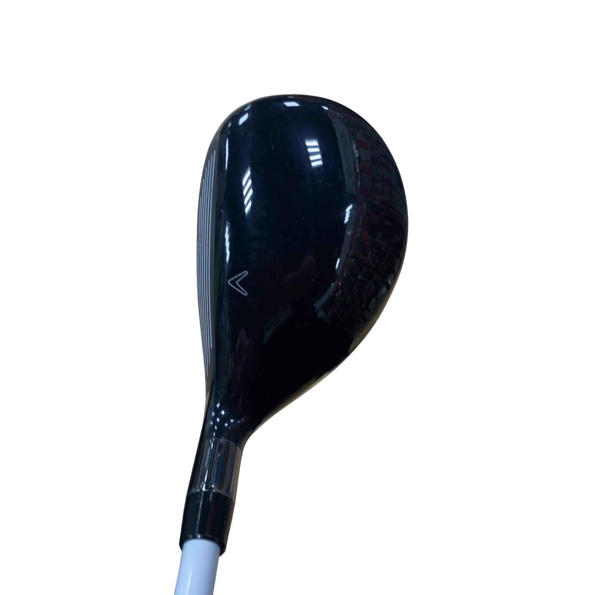 �o�`�q�`�c�x�l�@�l�`�w�@�e�`�r�s�@�t�S�@���f�B�[�X