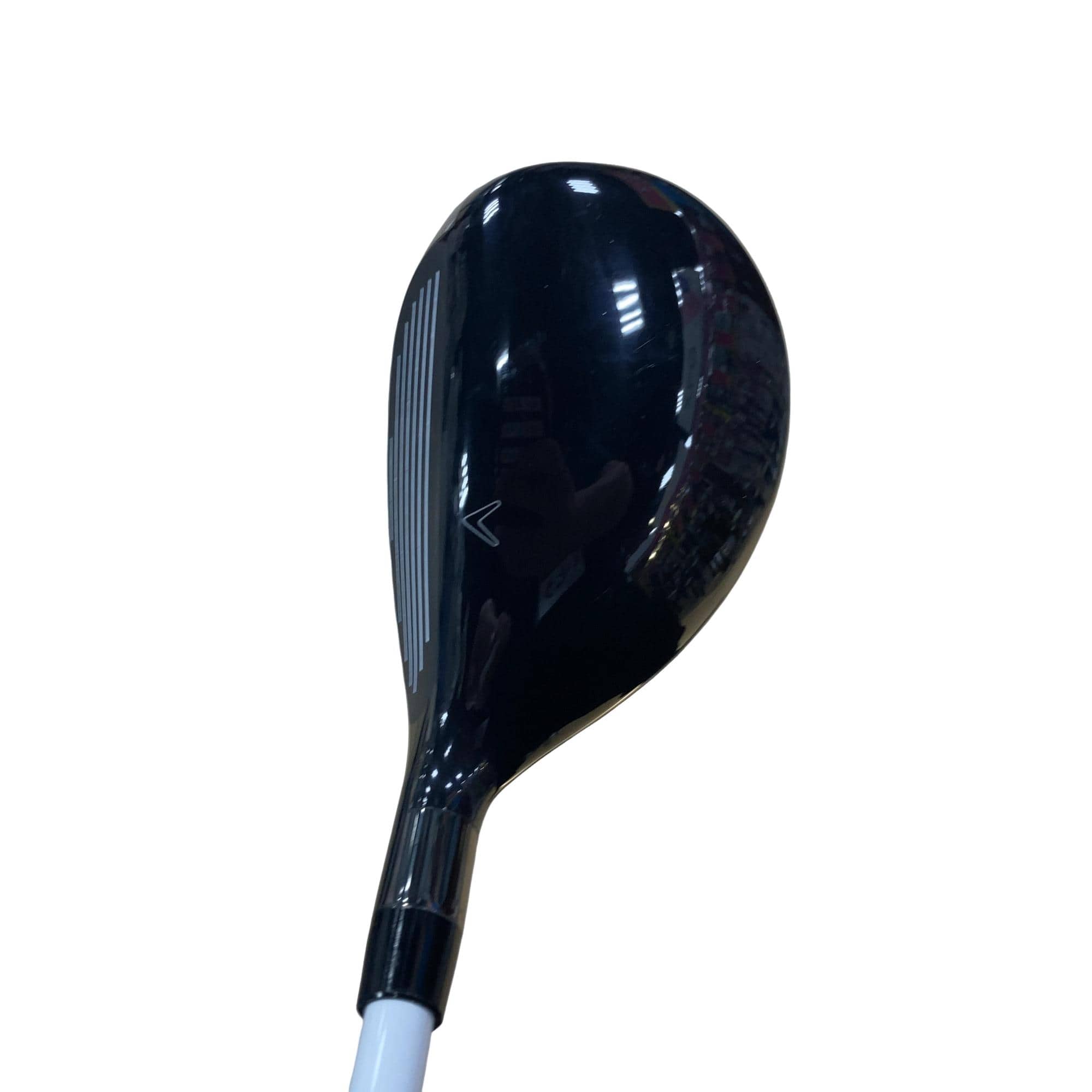 �o�`�q�`�c�x�l�@�l�`�w�@�e�`�r�s�@�t�U�@���f�B�[�X