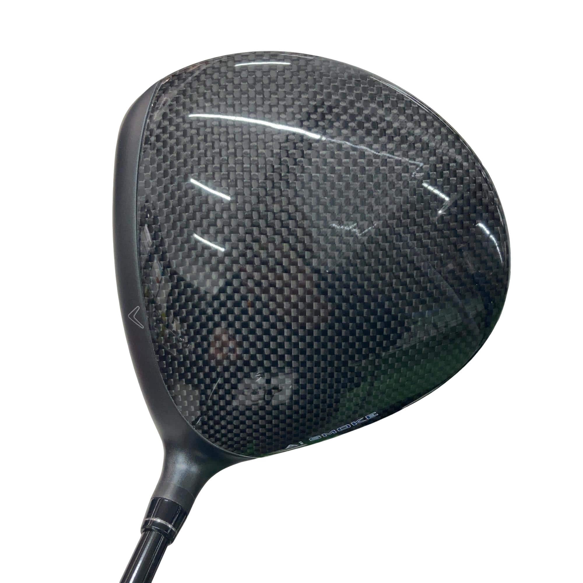 �o�`�q�`�c�x�l�@�`���@�r�l�n�j�d�@�l�`�w�@�e�`�r�s�@�P�O�D�T°