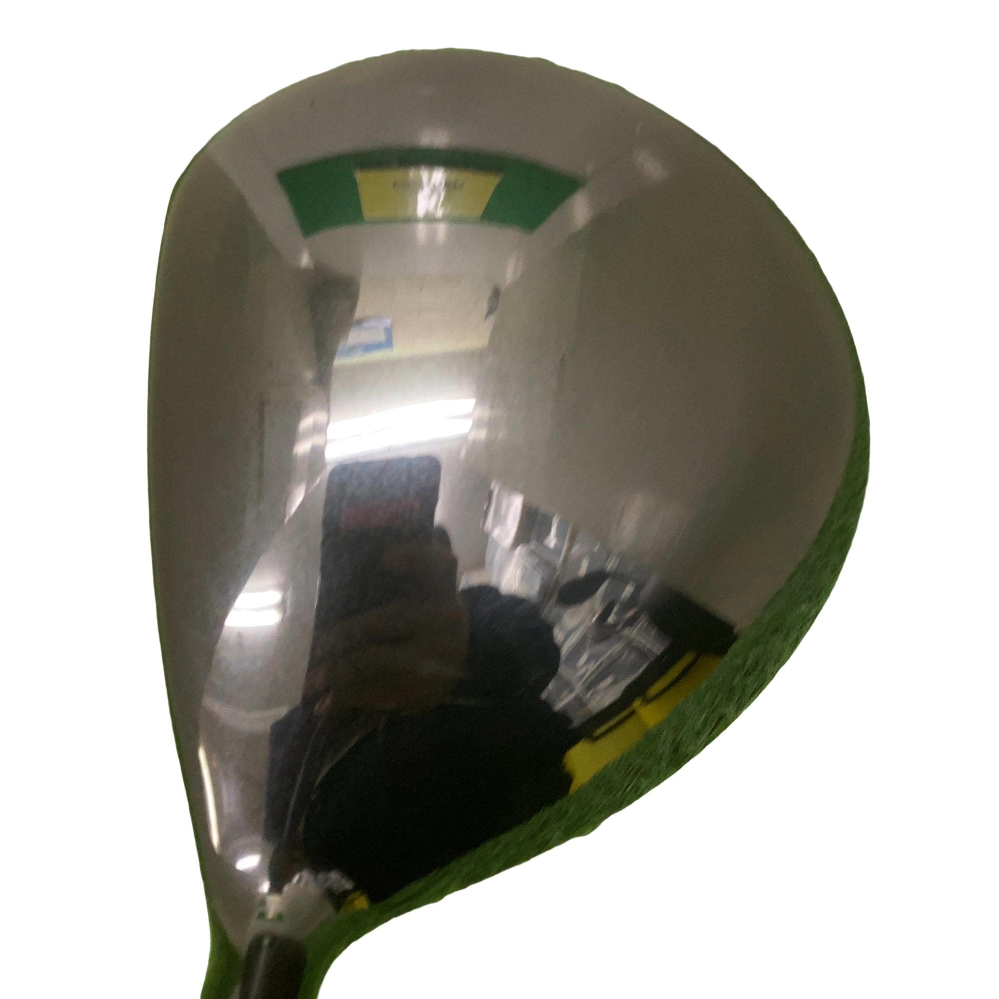 �s�n�t�q�@�v�n�q�k�c�@�s�v�V�S�V�@�S�T�T�@�P�O�D�T°