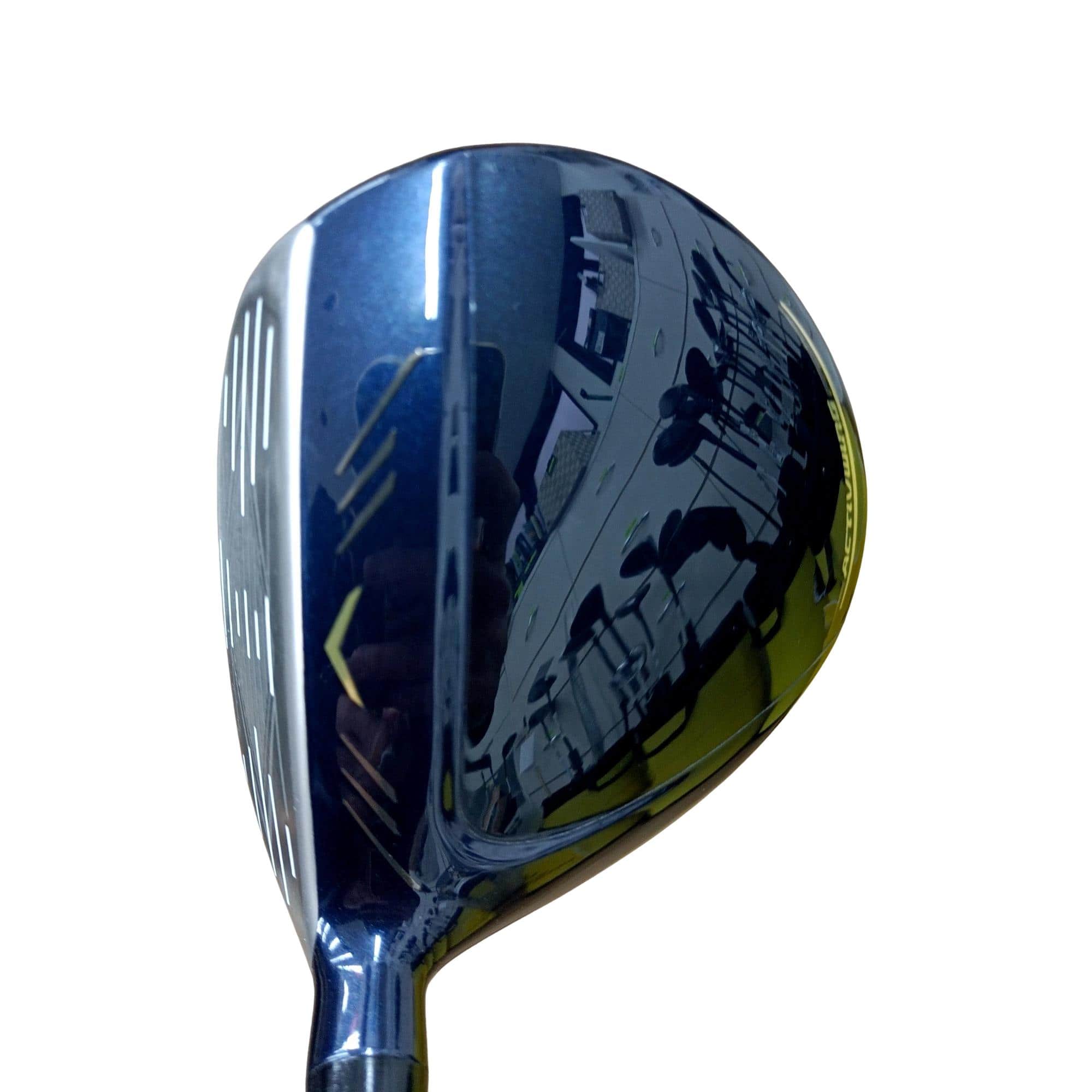 �w�w�h�n�i�Q�O�Q�Q�j�@�X�v