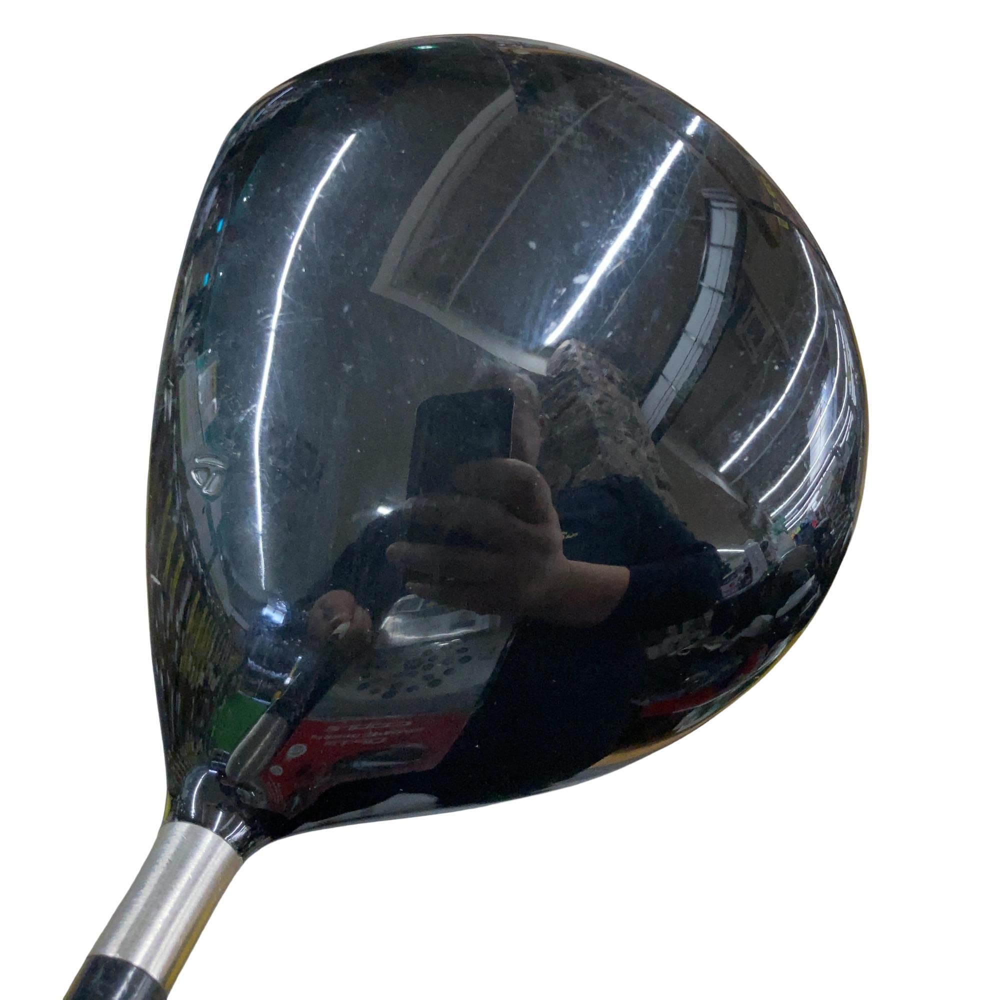 ���V�@�S�U�O�@�P�O�D�T°