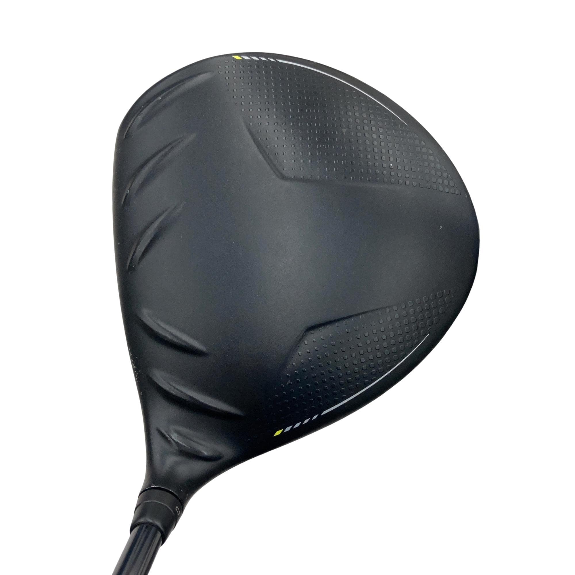 �f�S�R�O�@�r�e�s�@�P�O�D�T°