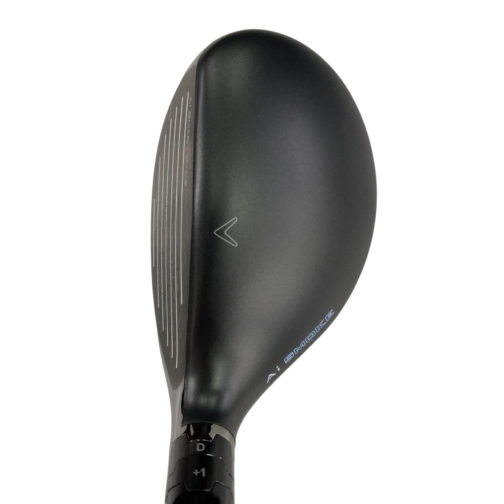 �o�`�q�`�c�x�l�@�`���@�r�l�n�j�d�@�t�T