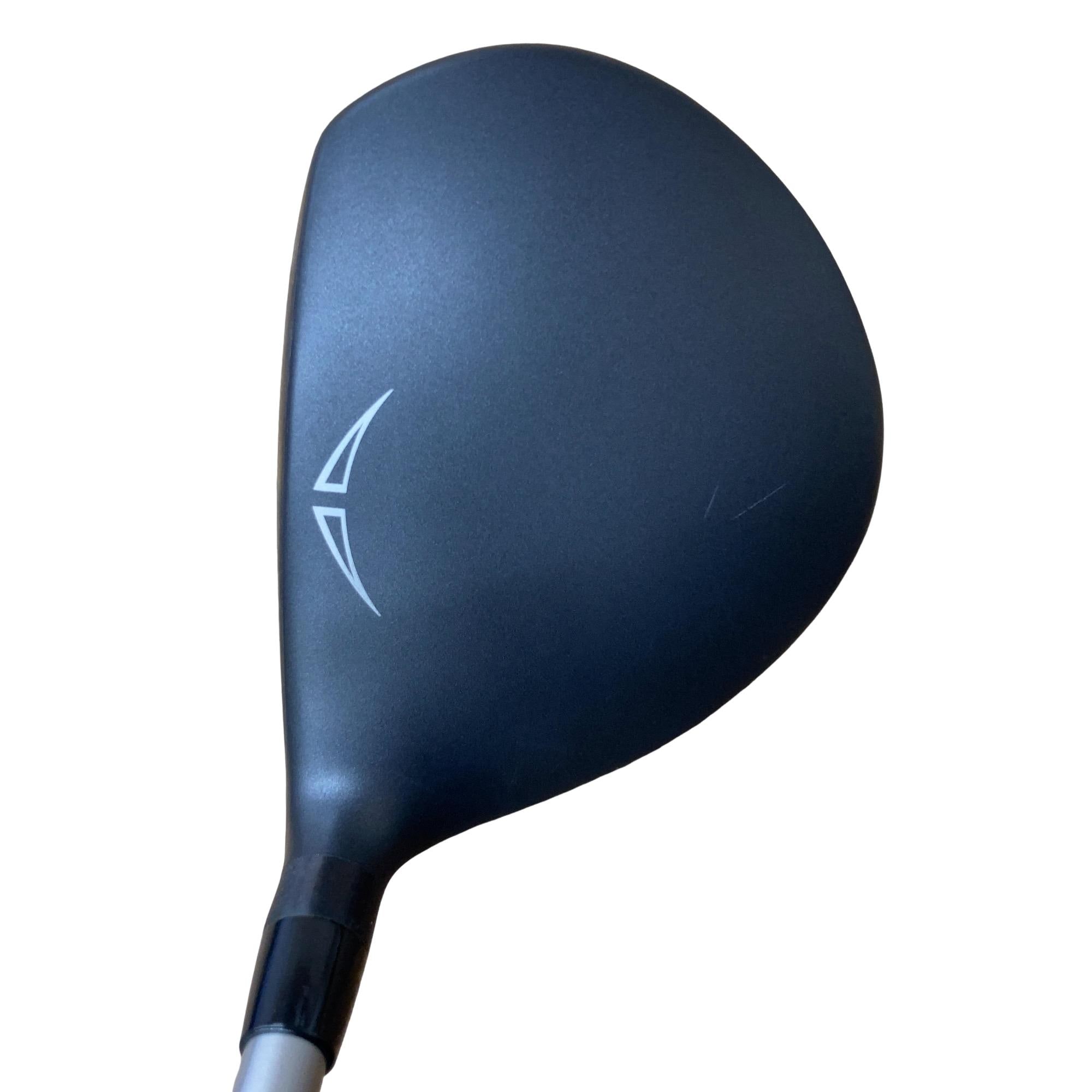 �f�Q�T�@�T�v