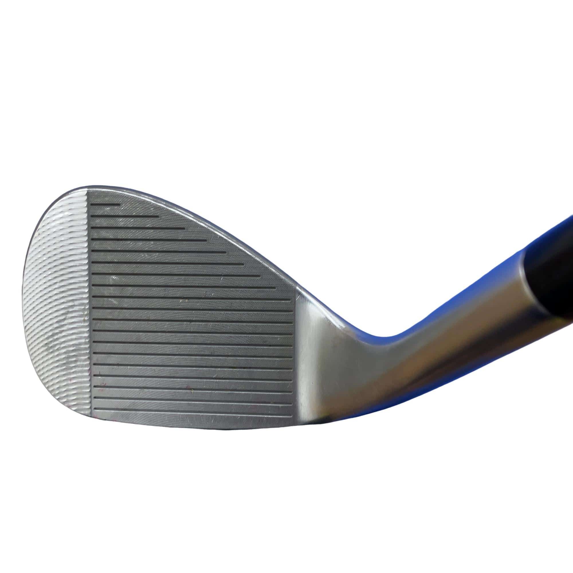 �b�����������������@�q�s�w�|�U�@�y�h�o�b�n�q�d�@�c�A�[�T�e���@�T�U°�^�P�O°�@�l�h�c