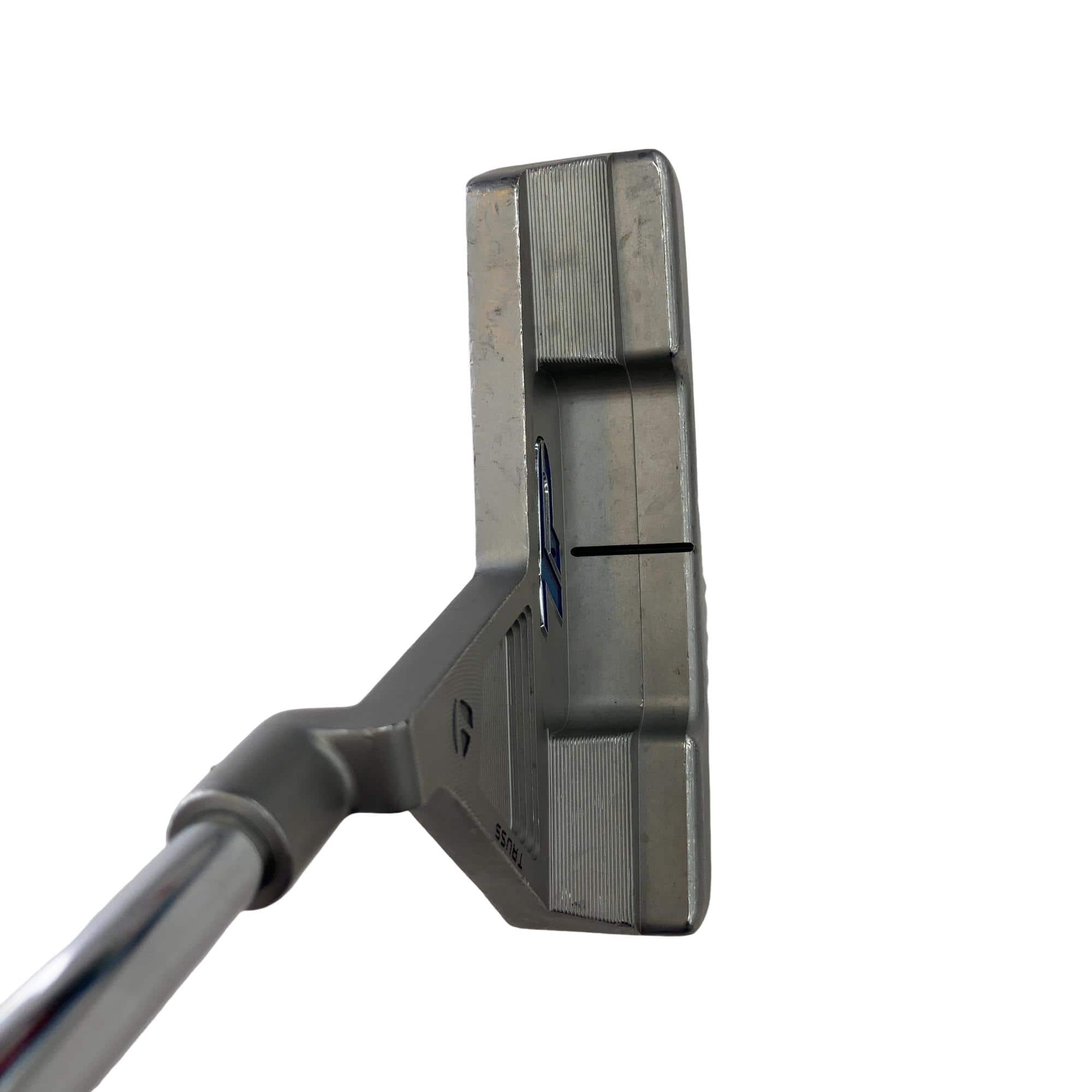 �s�o�@�b�n�k�k�d�b�s�h�n�m�@�g�x�c�q�n�@�a�k�`�r�s�@�i�t�m�n�@�s�a�P�D�T�@�R�R�C���`