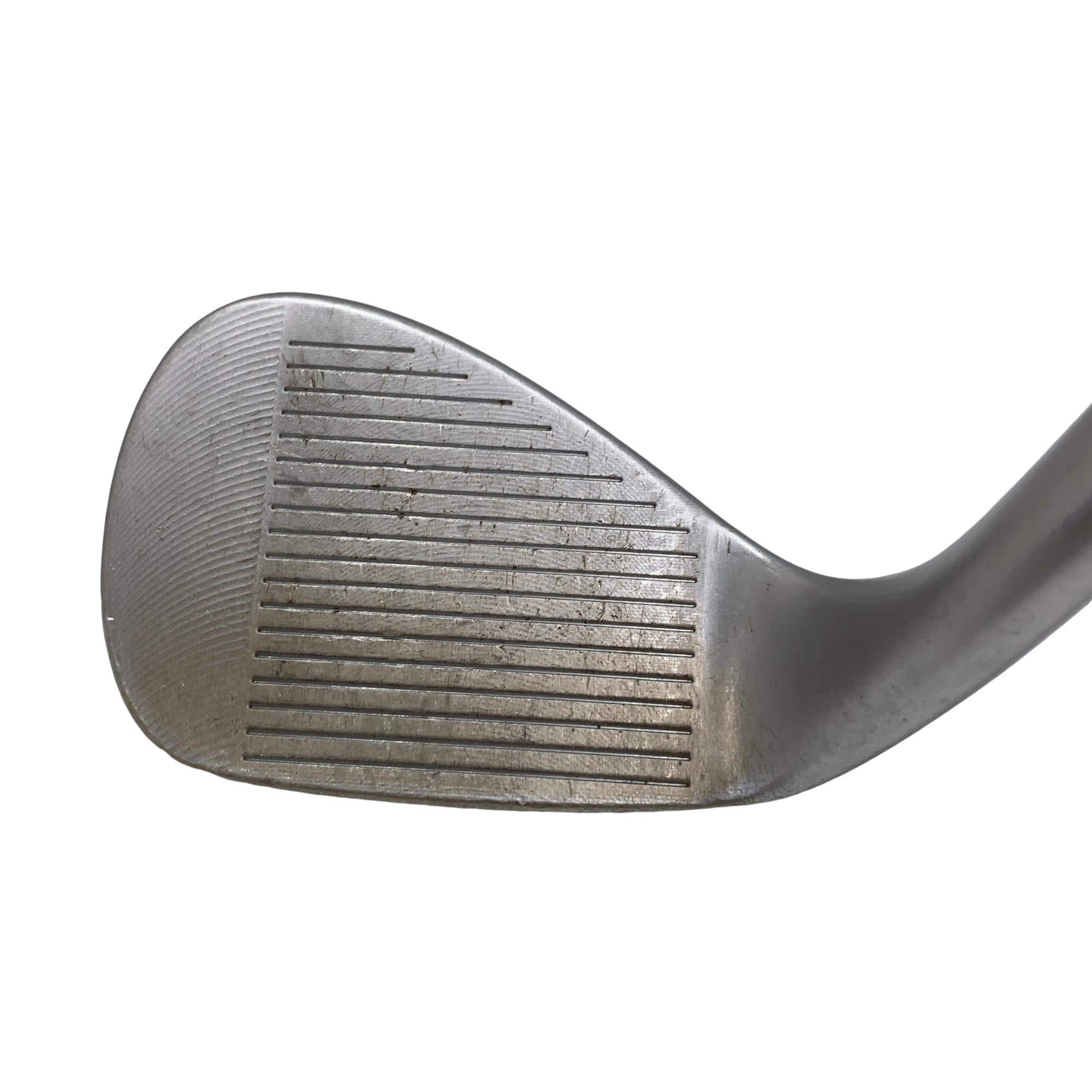 �b�����������������@�q�s�w�@�y�h�o�b�n�q�d�@�c�A�[�T�e���@�T�Q°�^�P�O°�@�l�h�c