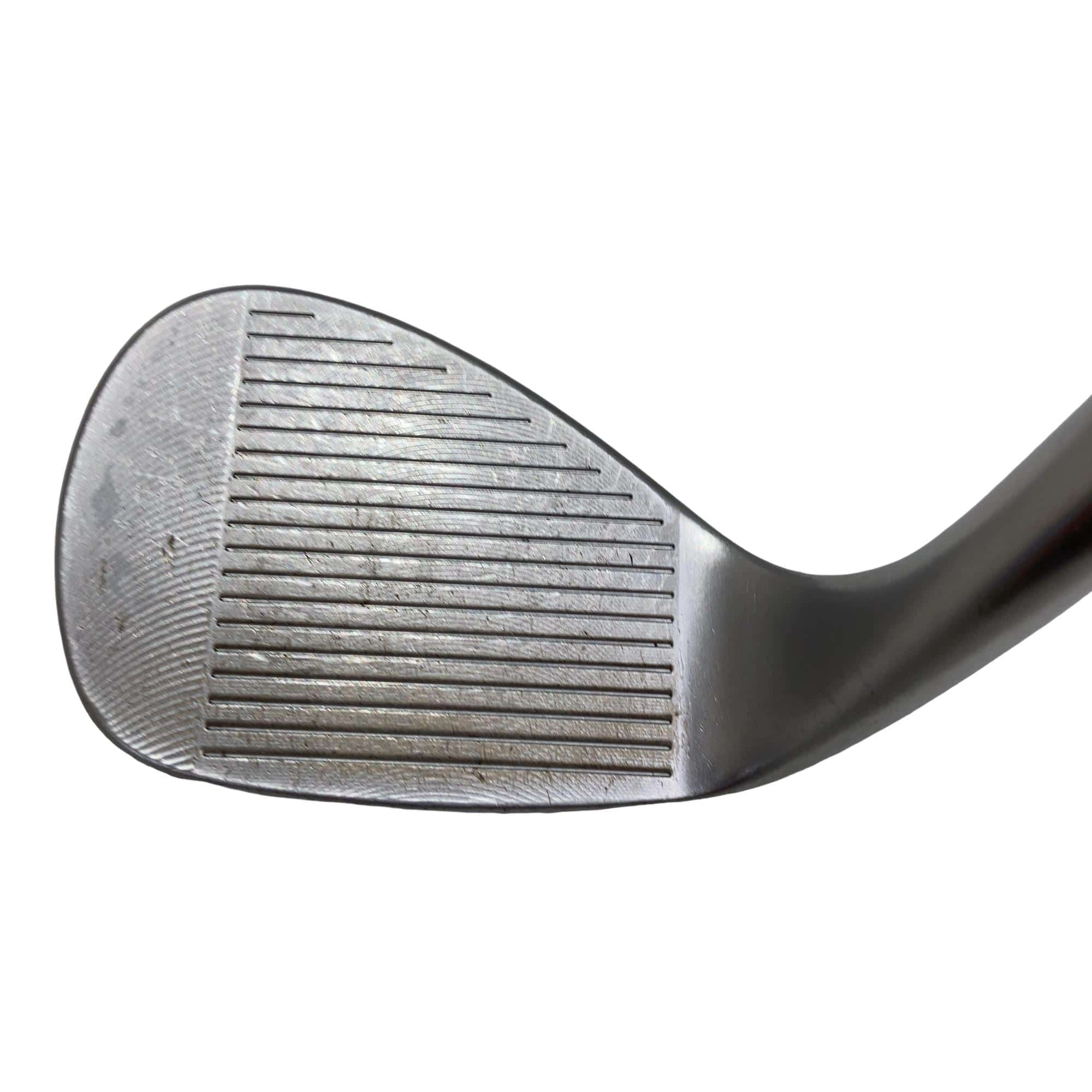 �b�����������������@�q�s�w�@�y�h�o�b�n�q�d�@�c�A�[�T�e���@�T�W°�^�P�Q°�@�e�t�k�k