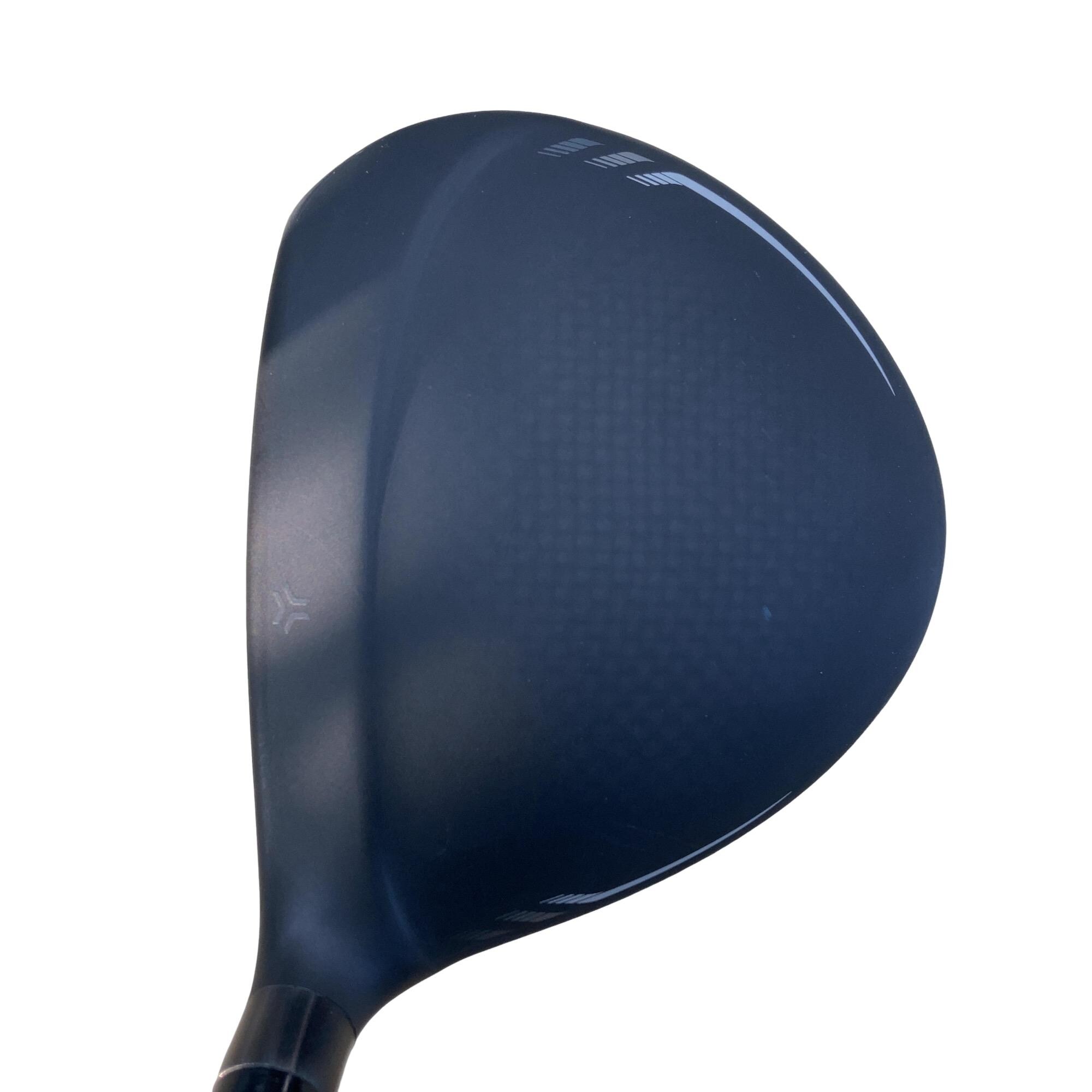 �r�q�h�w�n�m�@�y�w�@�l���@�h�h�@�R�v