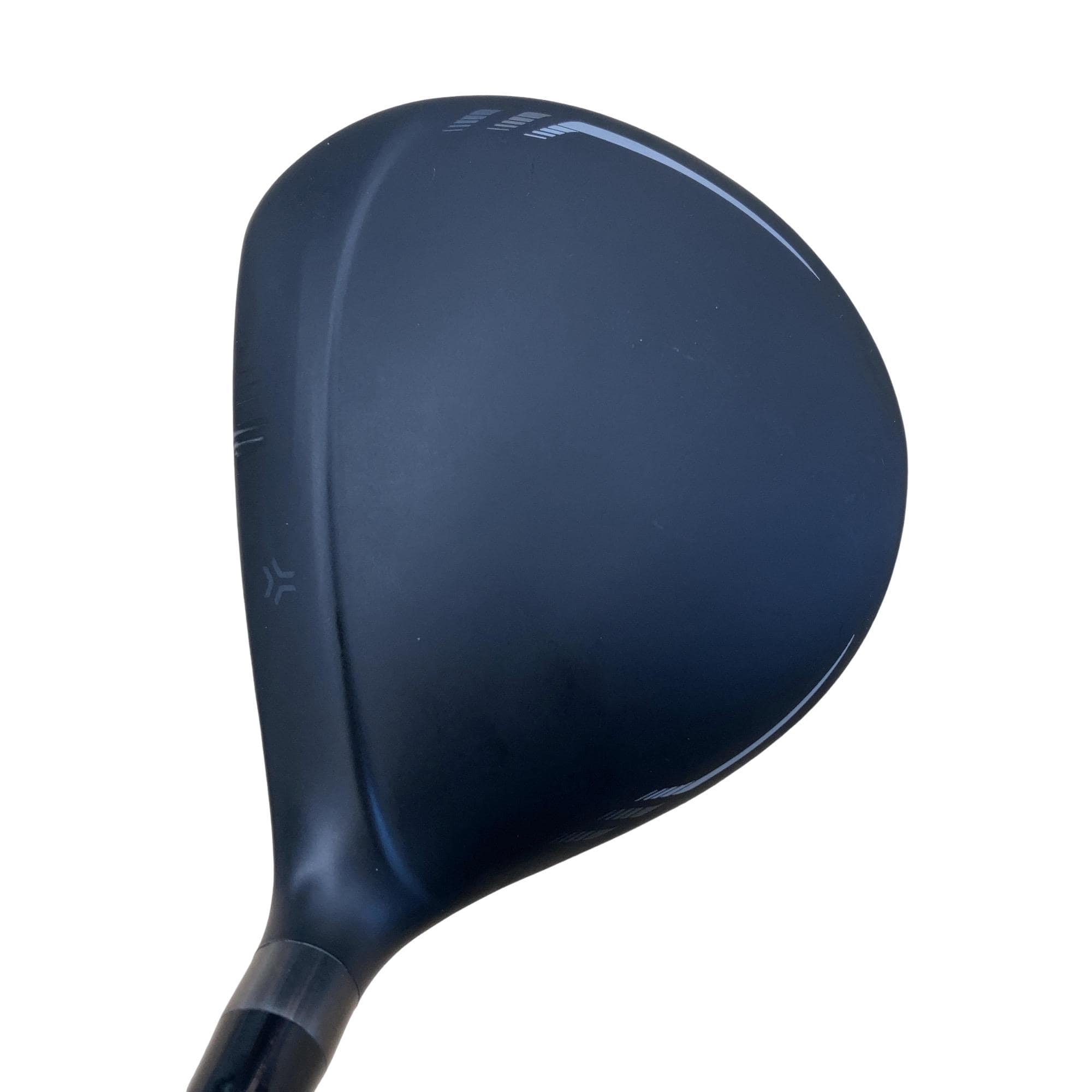 �r�q�h�w�n�m�@�y�w�@�l���@�h�h�@�T�v