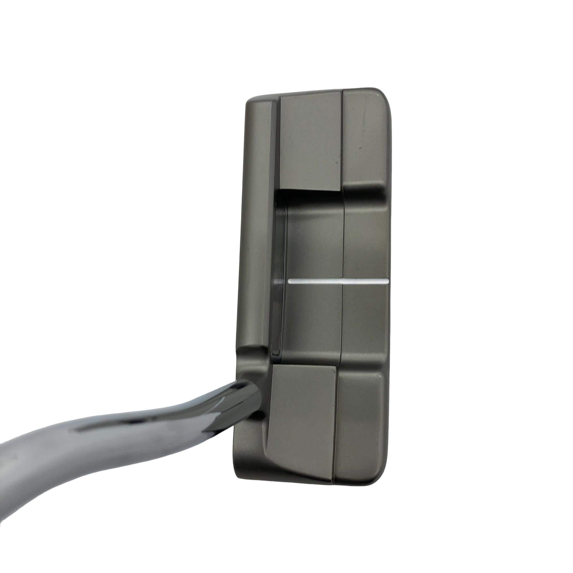 �`���|�n�m�d�@�c�n�t�a�k�d�@�v�h�c�d�@�c�a�@�V���o�[�@�R�S�C���`