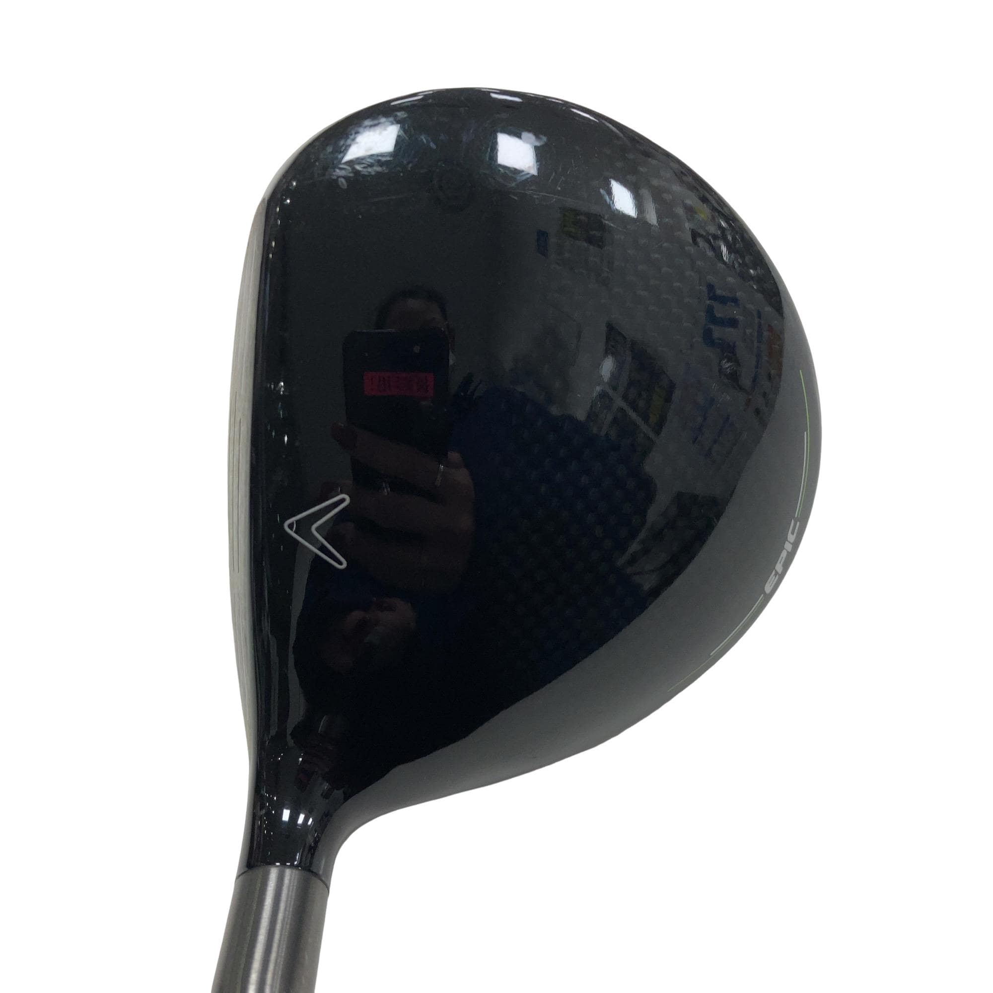 �d�o�h�b�@�l�`�w�@�@�T�v