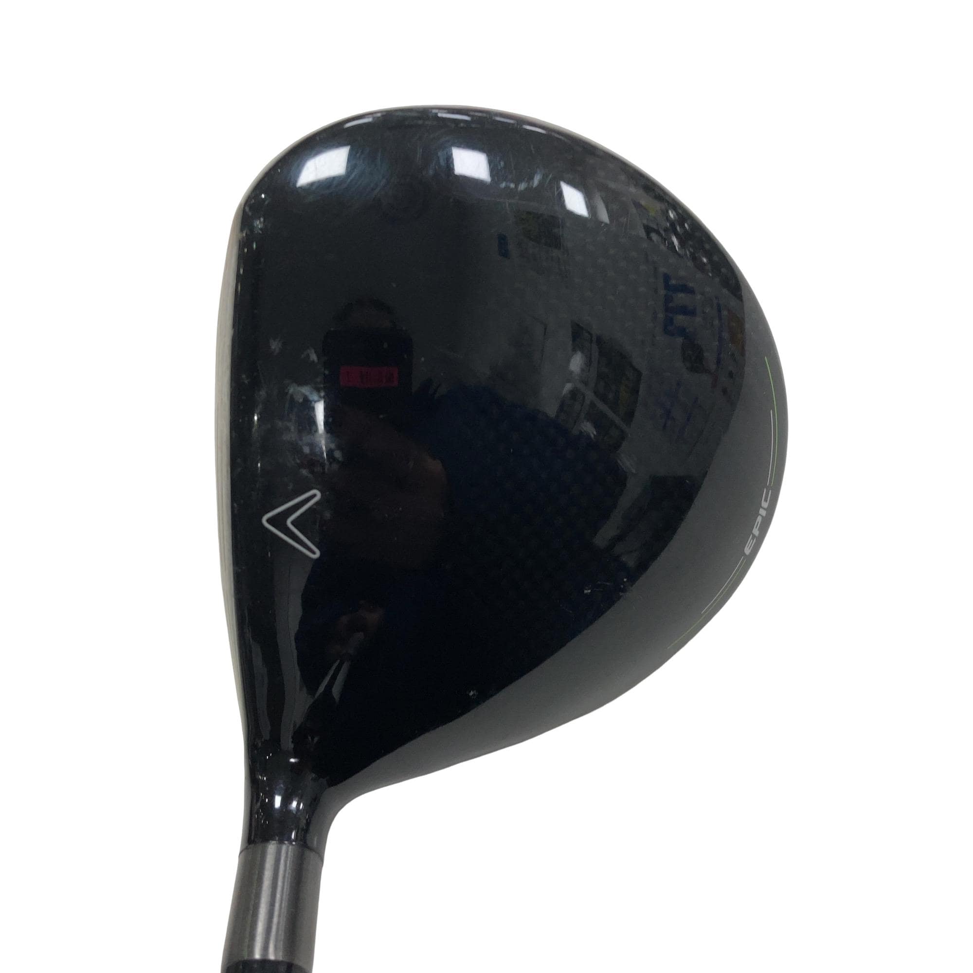 �d�o�h�b�@�l�`�w�@�@�R�v