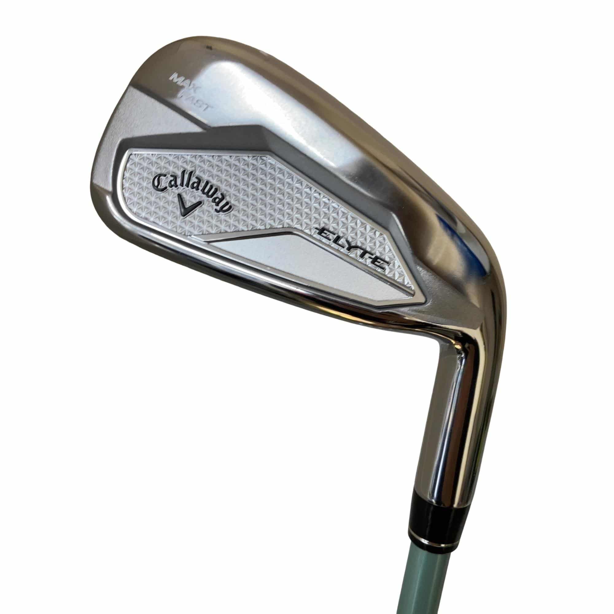 �d�k�x�s�d�@�l�`�w�@�e�`�r�s�@�V�r�@���f�B�[�X�i���{���F�U�{�Z�b�g�j