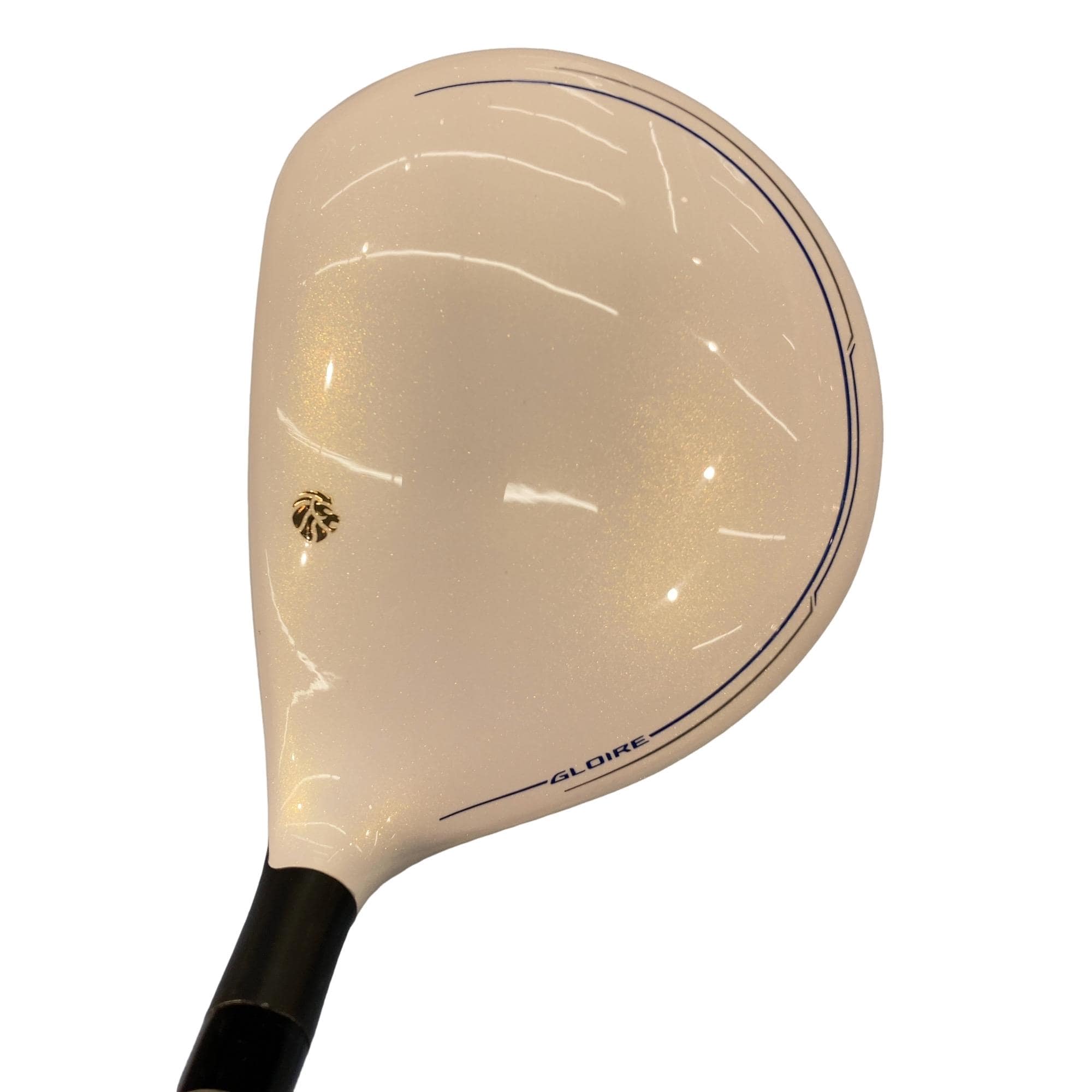 �f�k�n�h�q�d�@�e�i�Q�O�P�U�j�@�R�v