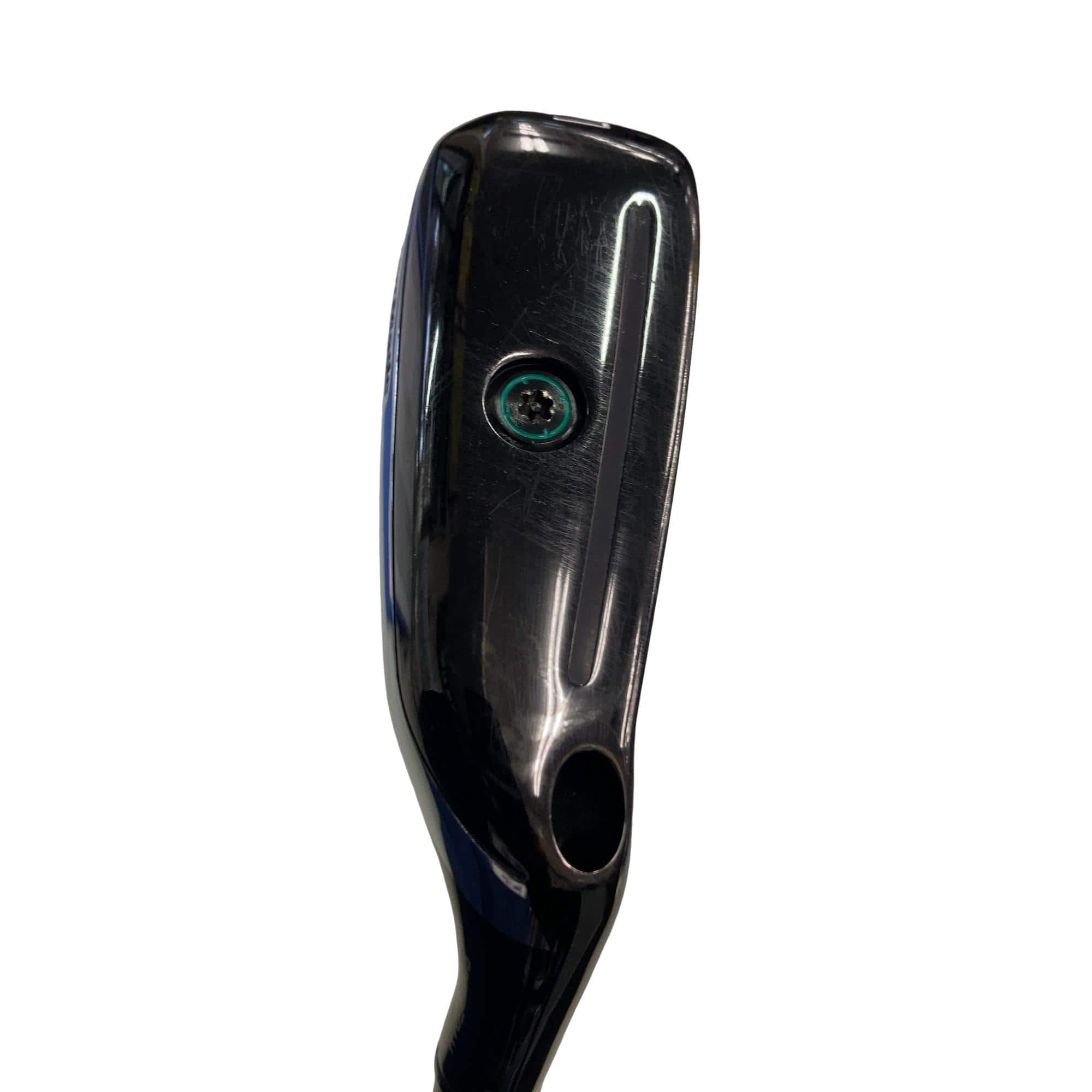 �f�`�o�q�@�l�h�c�@�t�T