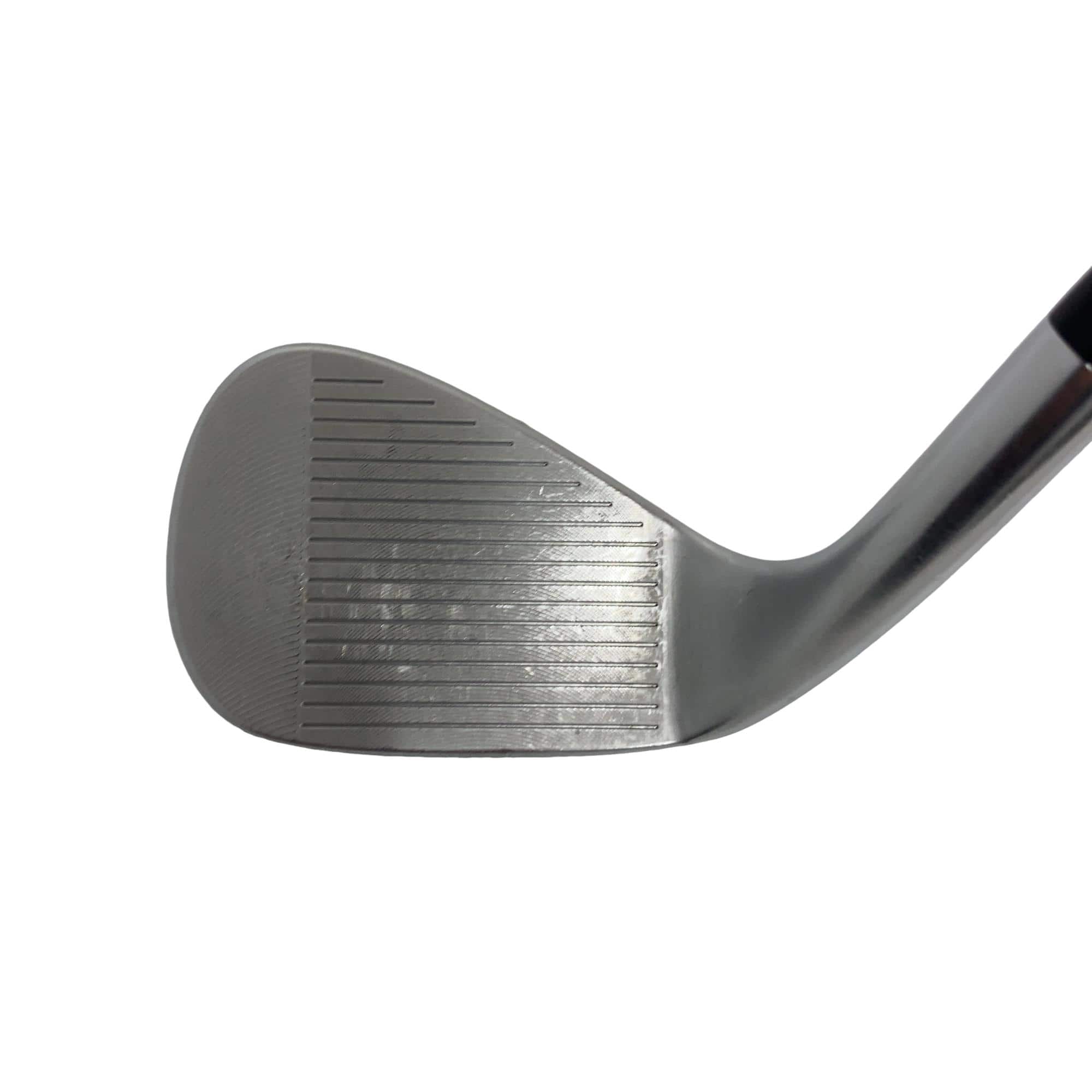 �b�����������������@�q�s�w�@�y�h�o�b�n�q�d�@�c�A�[�T�e���@�S�W°�^�P�O°�@�l�h�c