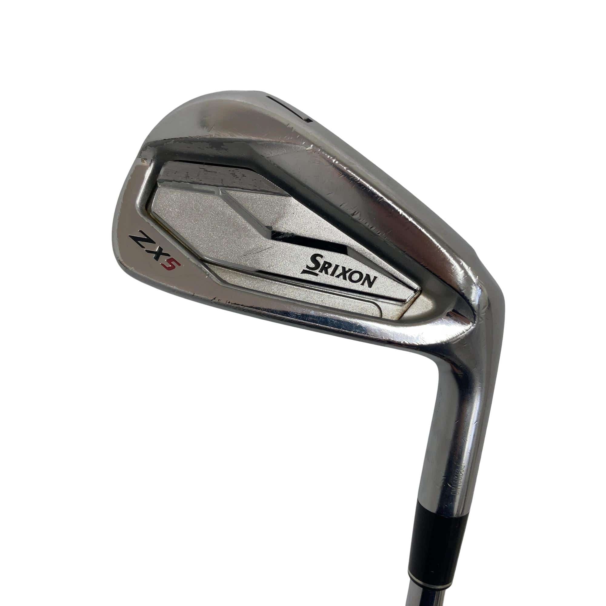 �r�q�h�w�n�m�@�y�w�T�@�U�r�i���{���F�U�{�Z�b�g�j