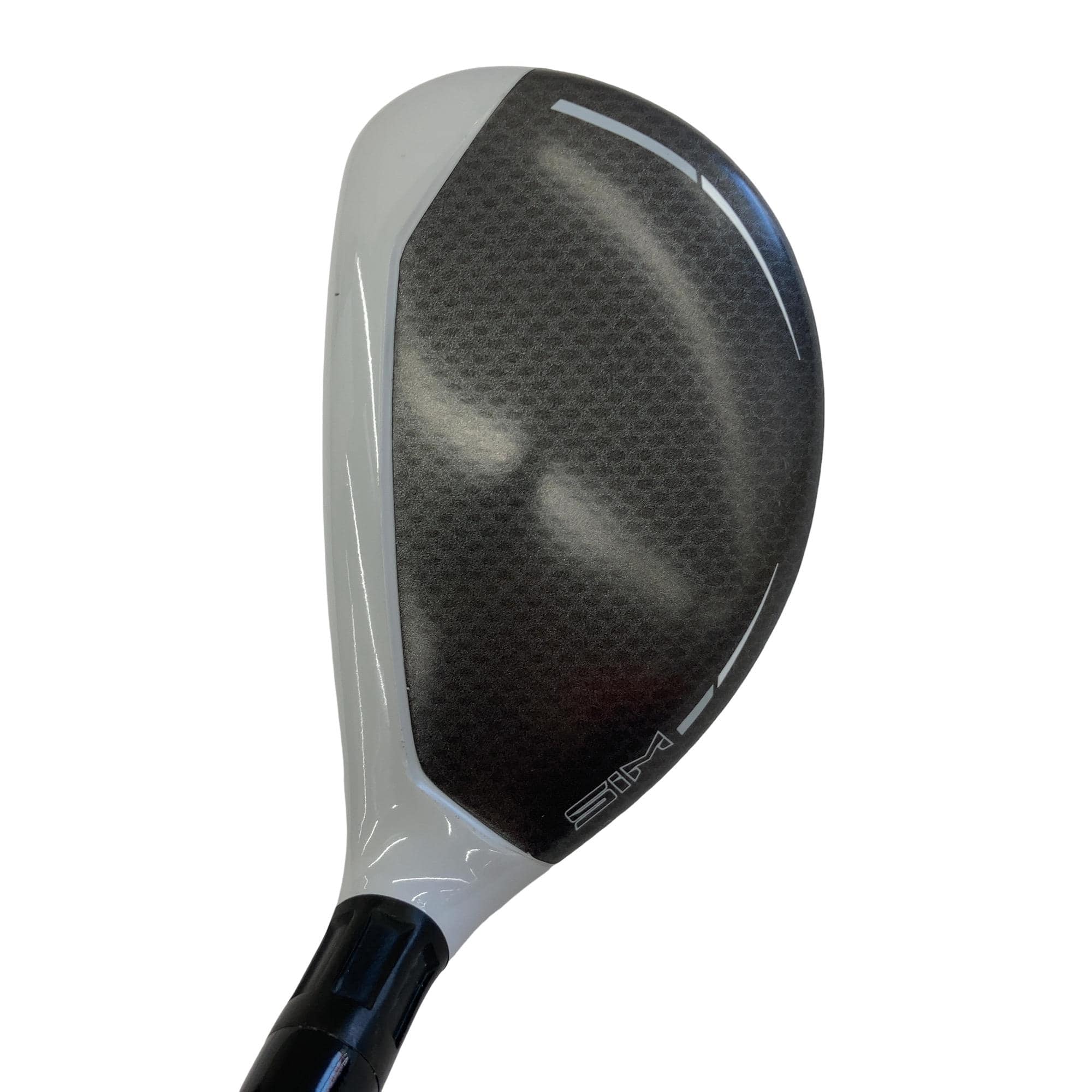 �r�h�l�@�l�`�w�@�t�S