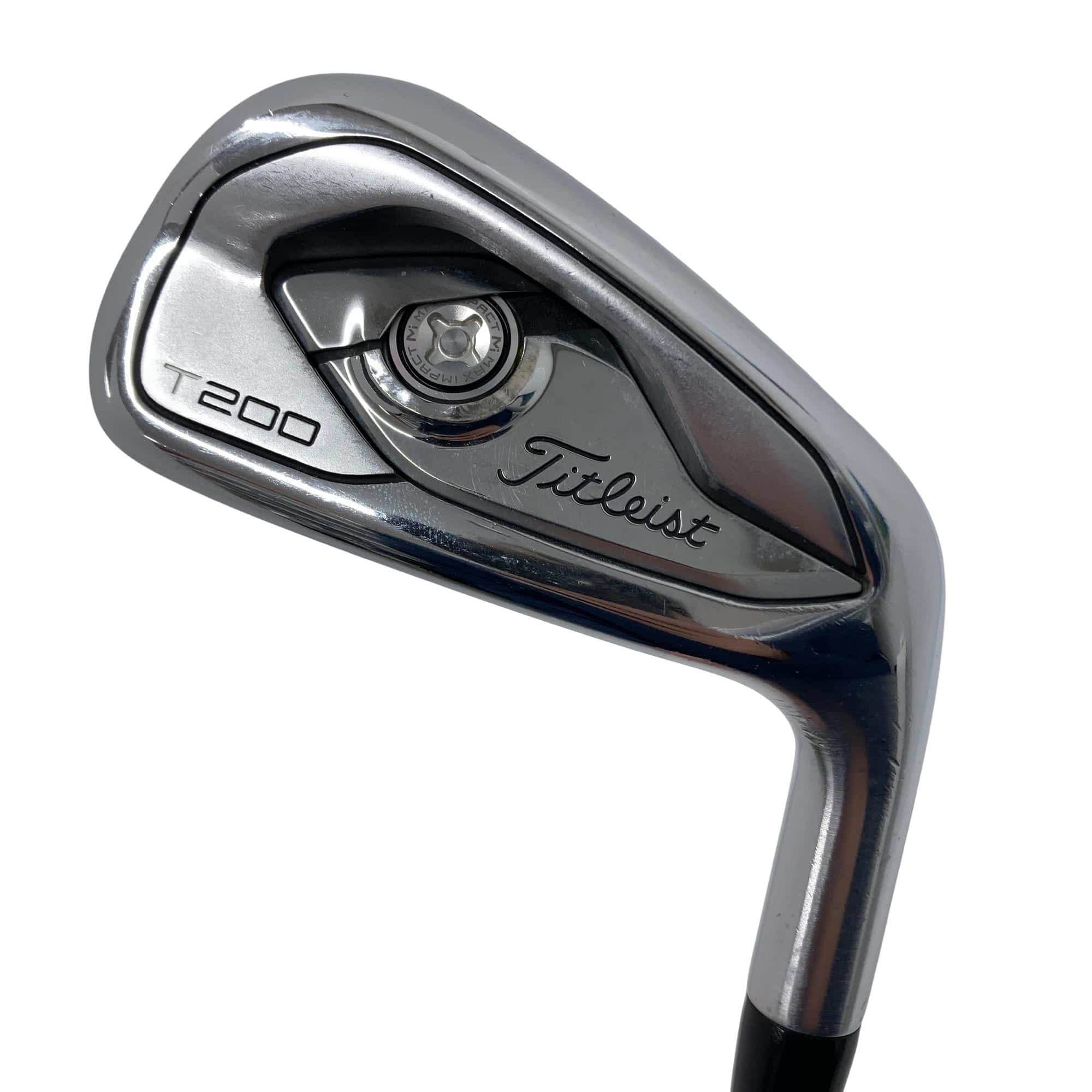 �s���������������@�s�Q�O�O�@�T�r�i���{���F�T�{�Z�b�g�j