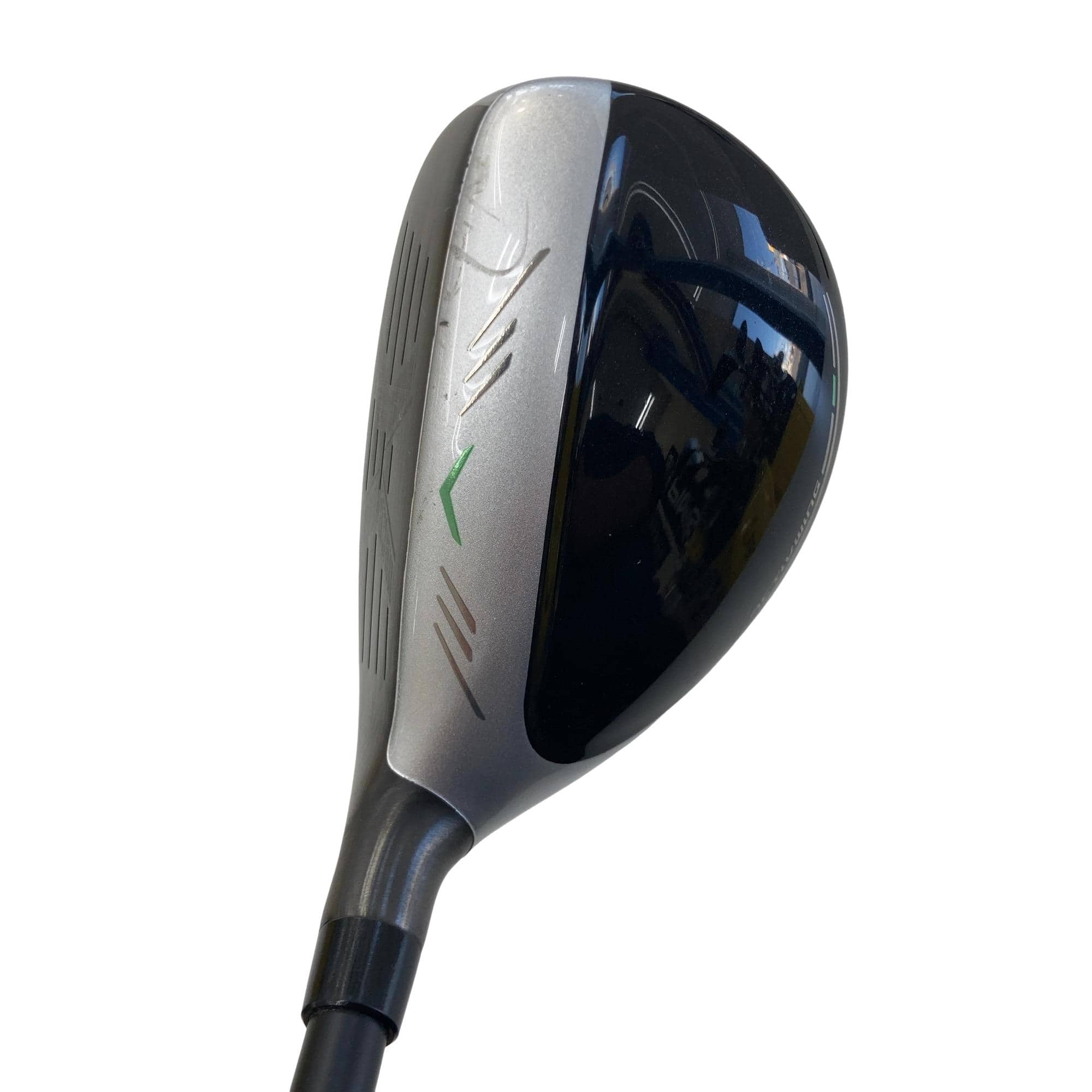 �w�w�h�n�i�Q�O�Q�Q�j�@�������@�g�T