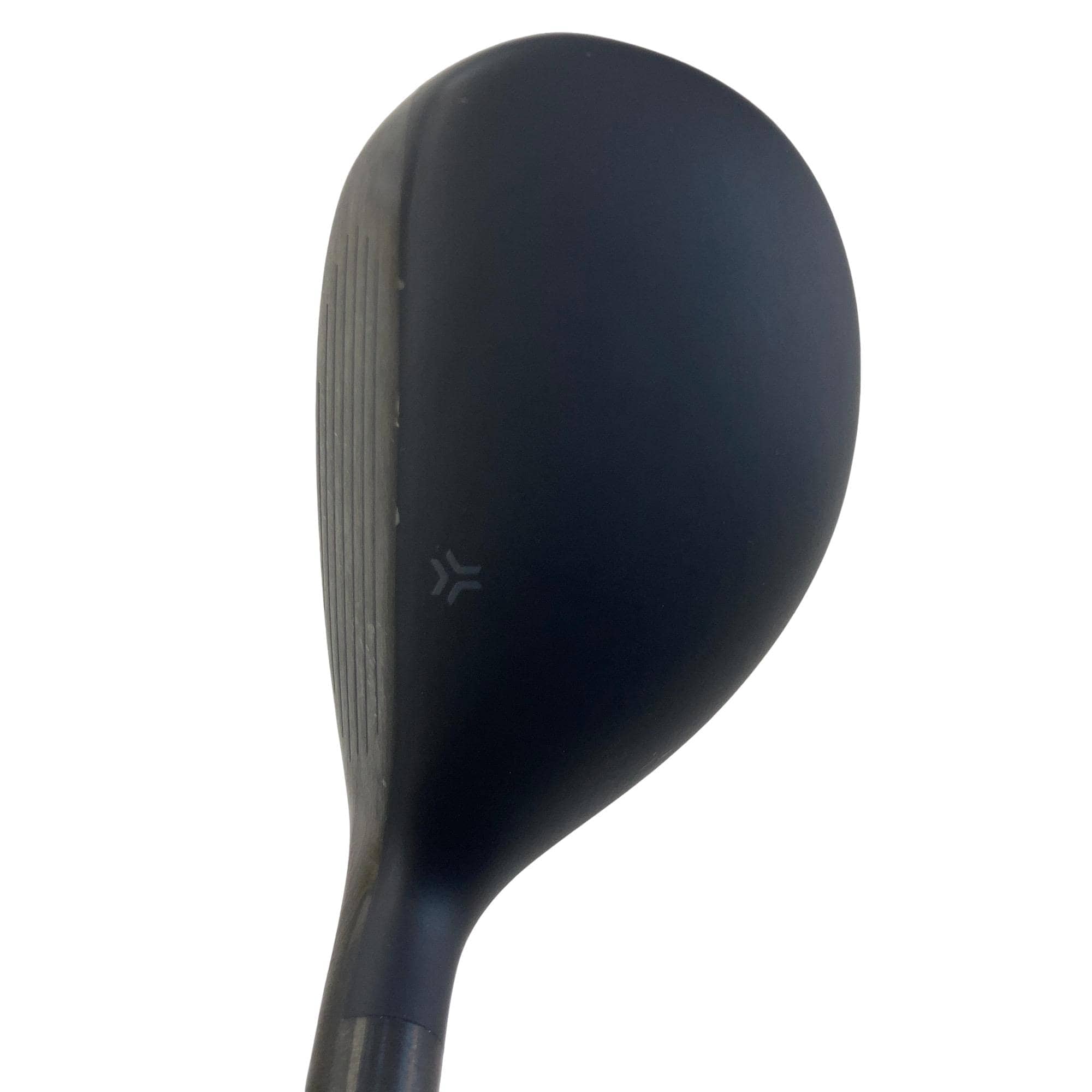 �r�q�h�w�n�m�@�y�w�@�l���@�h�h�@�g�x�a�q�h�c�@�g�U