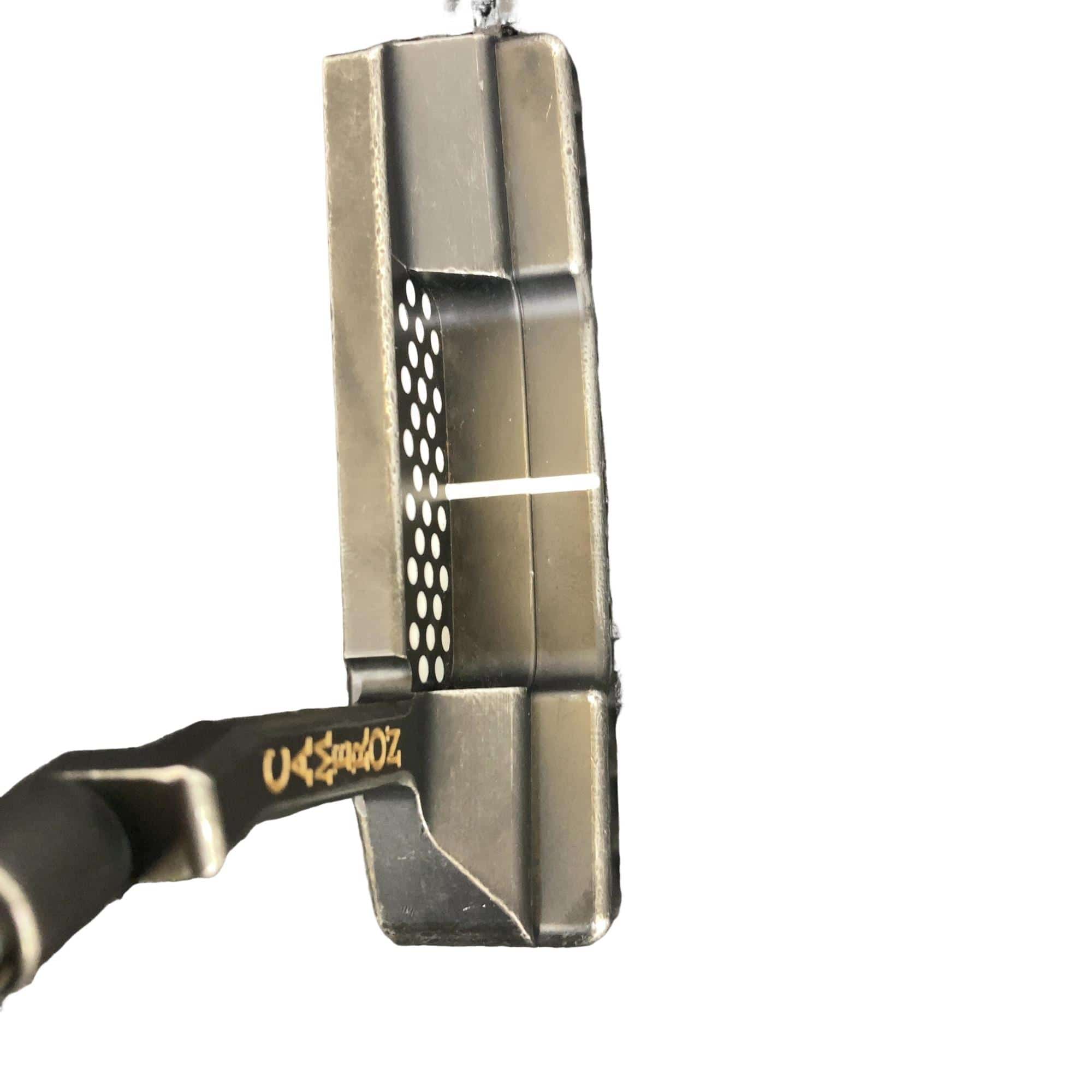 �r�b�n�s�s�x�@�b�`�l�d�q�n�m�@�s�����������������@�s�Q�Q�@�m�d�v�o�n�q�s�@�Q�@�R�R�C���`