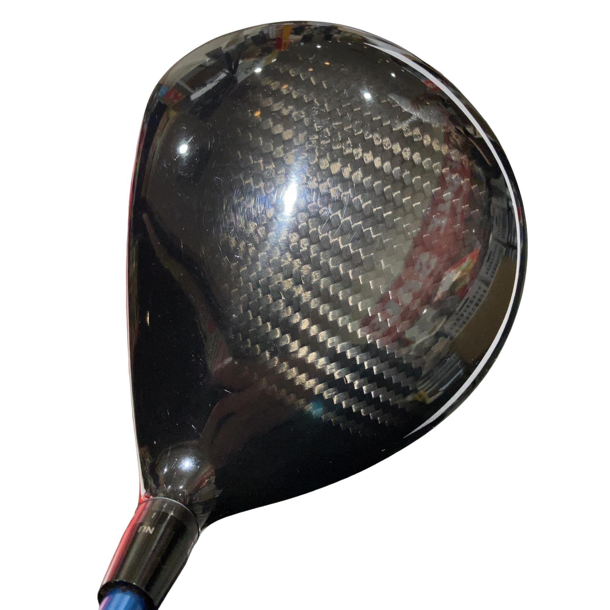 �f�s�@�S�T�T�@�o�������@�P�v