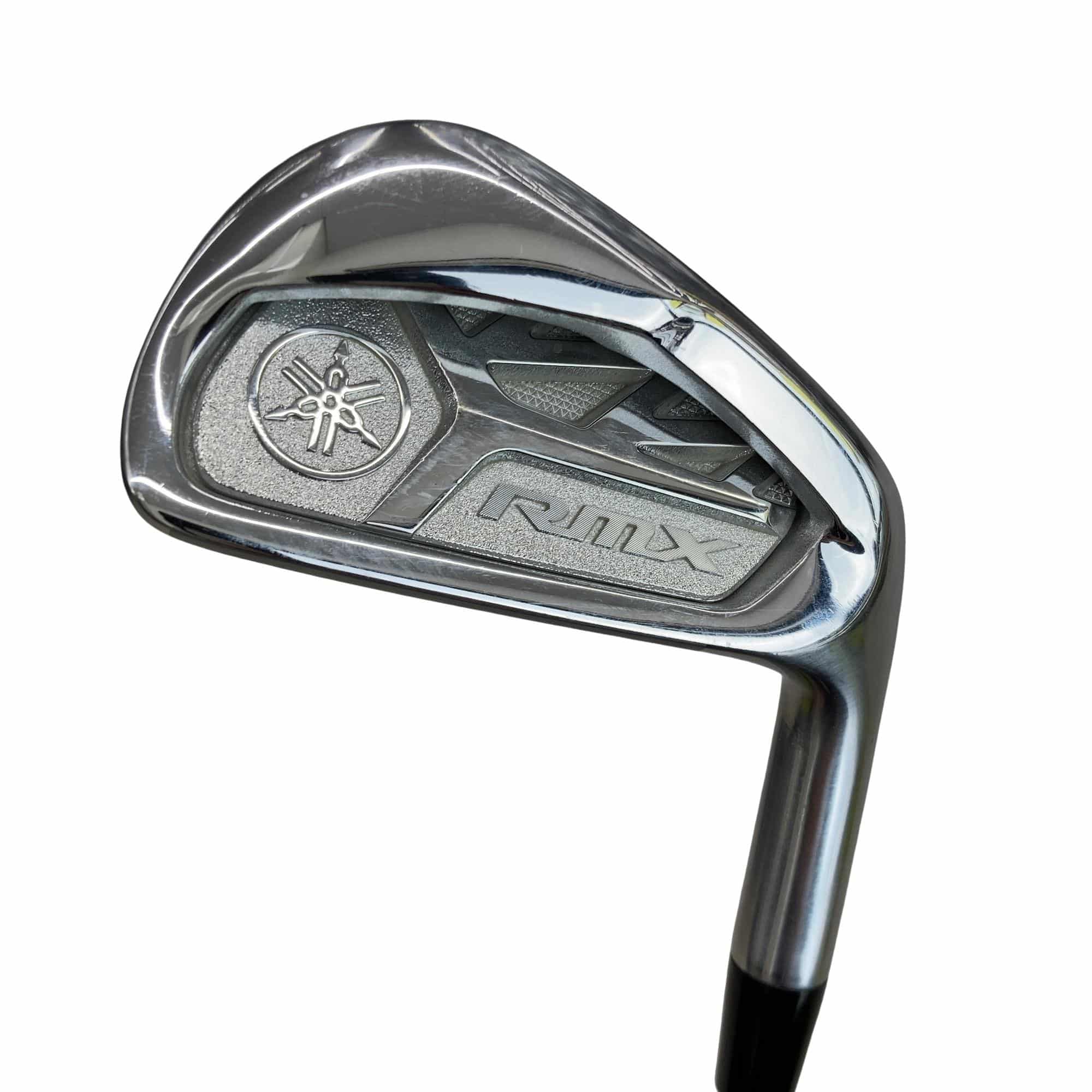 �q�l�w�@�u�c�@�U�r�i���{���F�U�{�Z�b�g�j