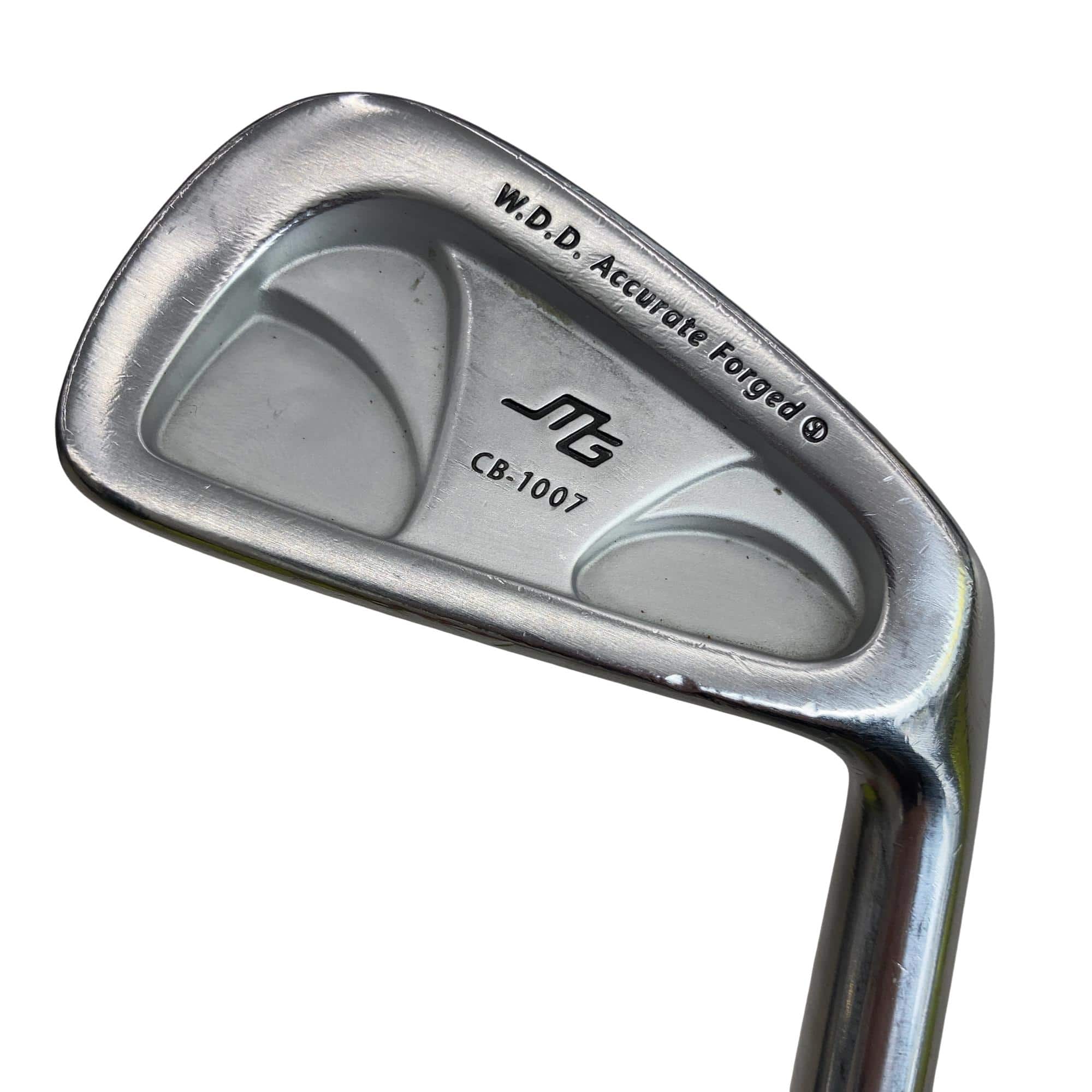 �b�a�|�P�O�O�V�@�U�r�i���{���F�U�{�Z�b�g�j