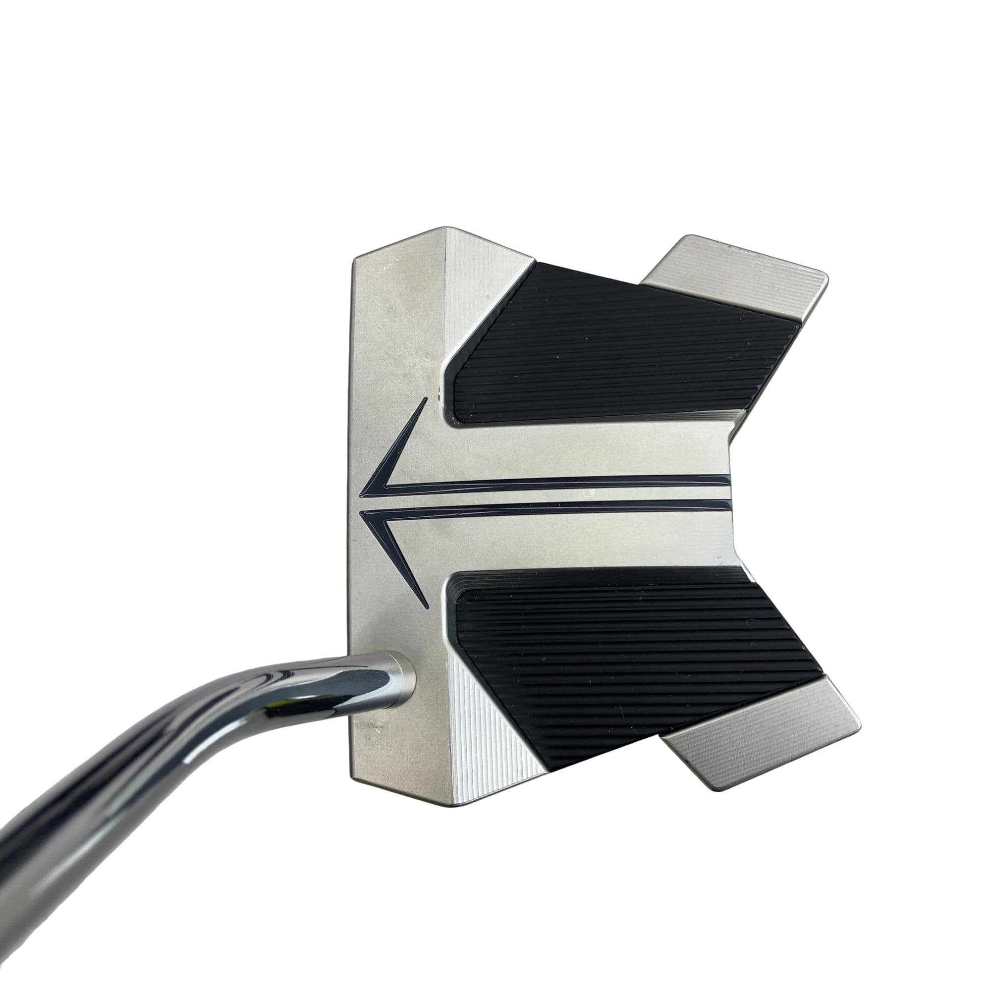 �r�b�n�s�s�x�@�b�`�l�d�q�n�m�@�o�g�`�m�s�n�l�@�P�P�D�T�i�Q�O�Q�S�j�@�R�S�C���`